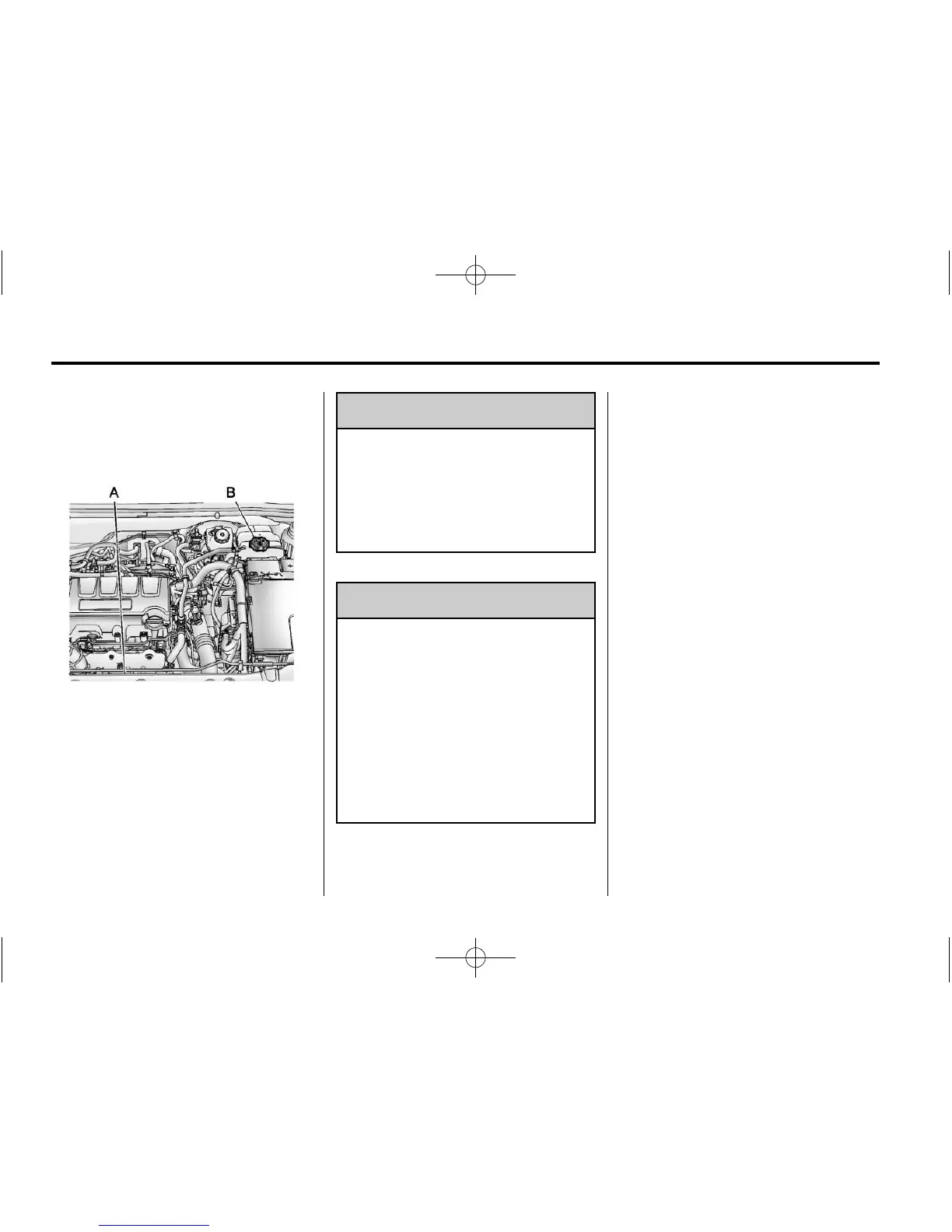 Page #262 background image
