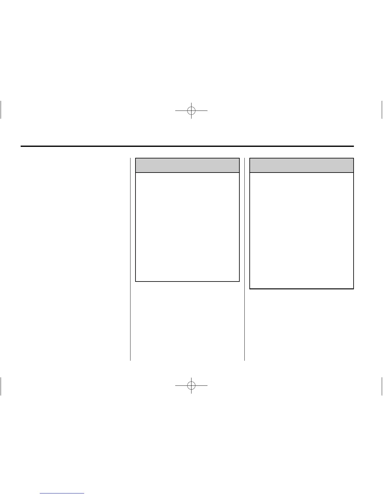 Page #264 background image