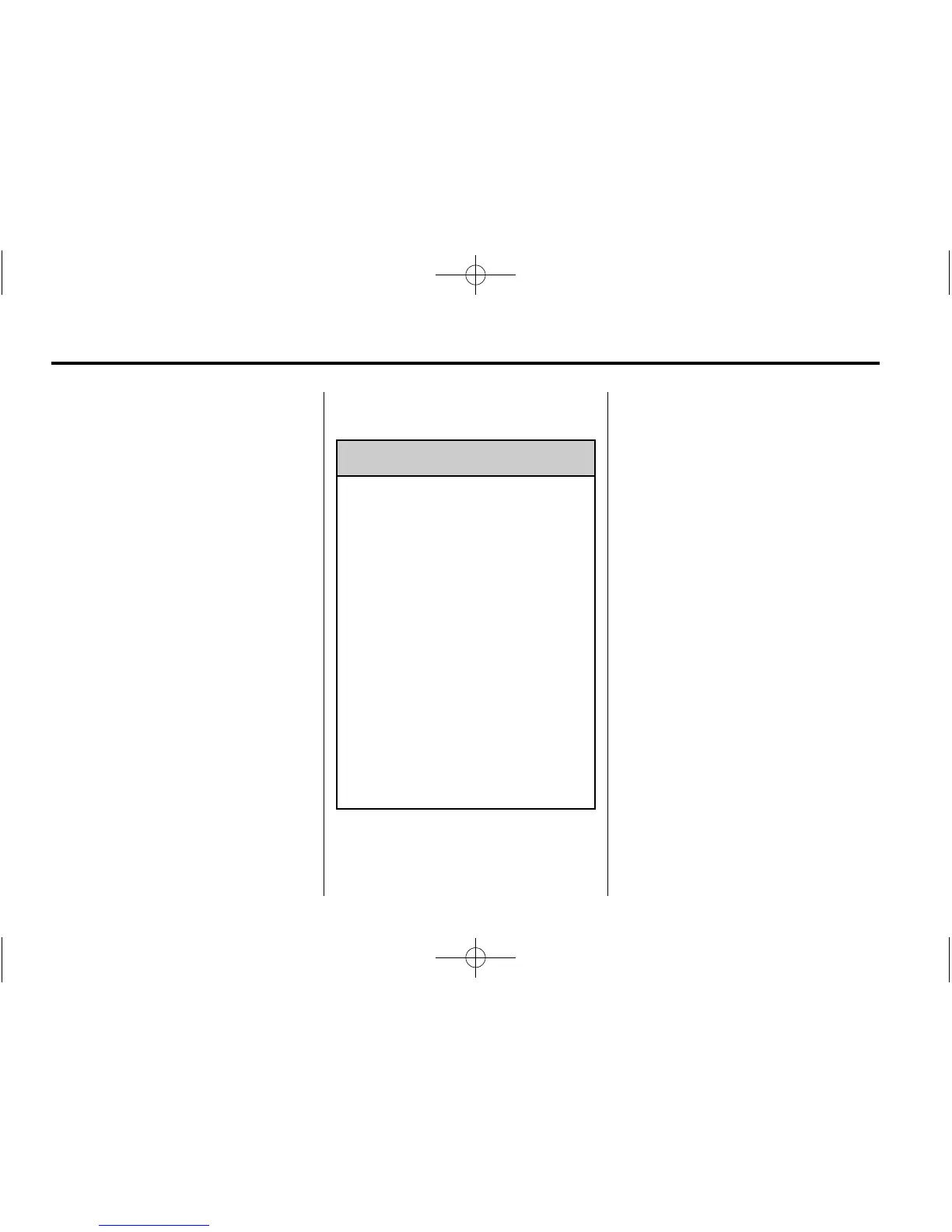 Page #266 background image