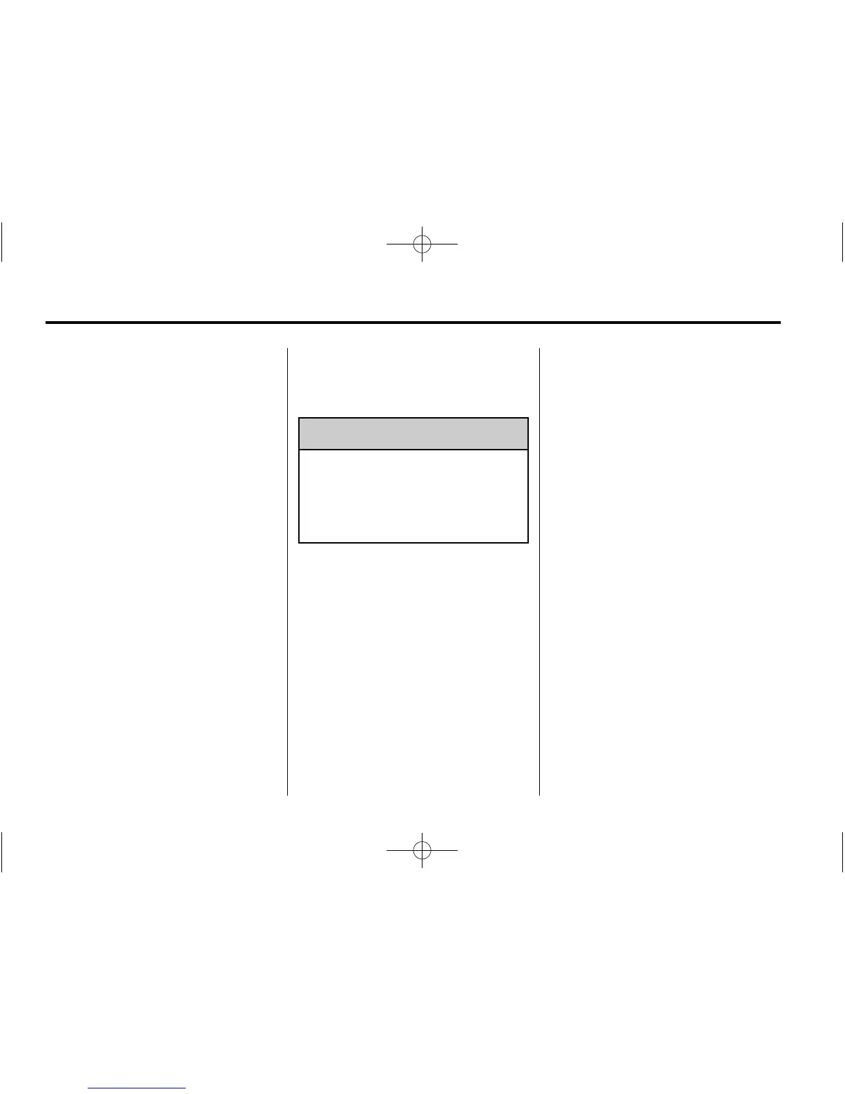 Page #272 background image