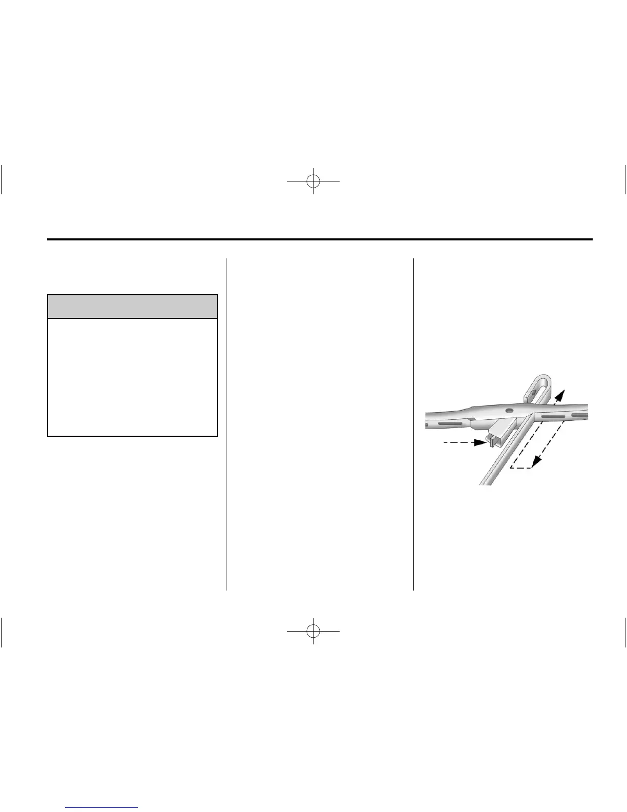 Page #273 background image