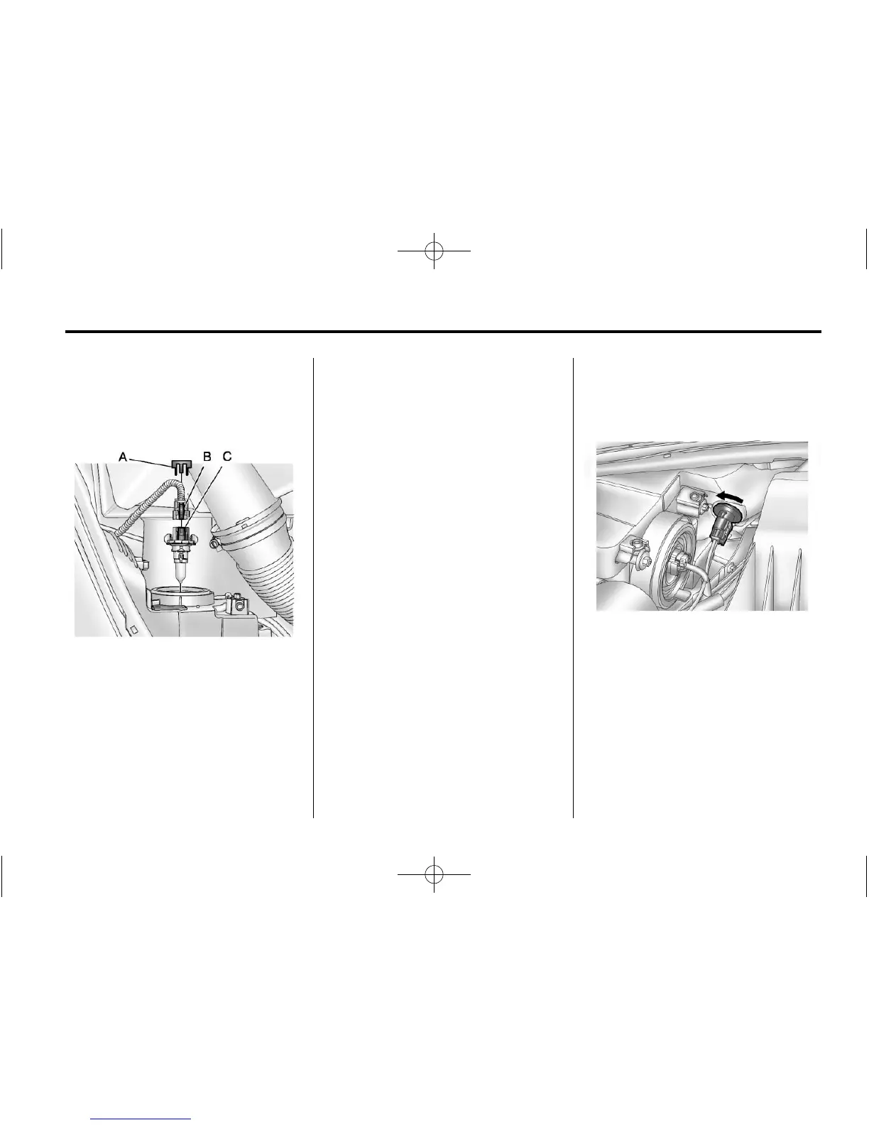 Page #275 background image