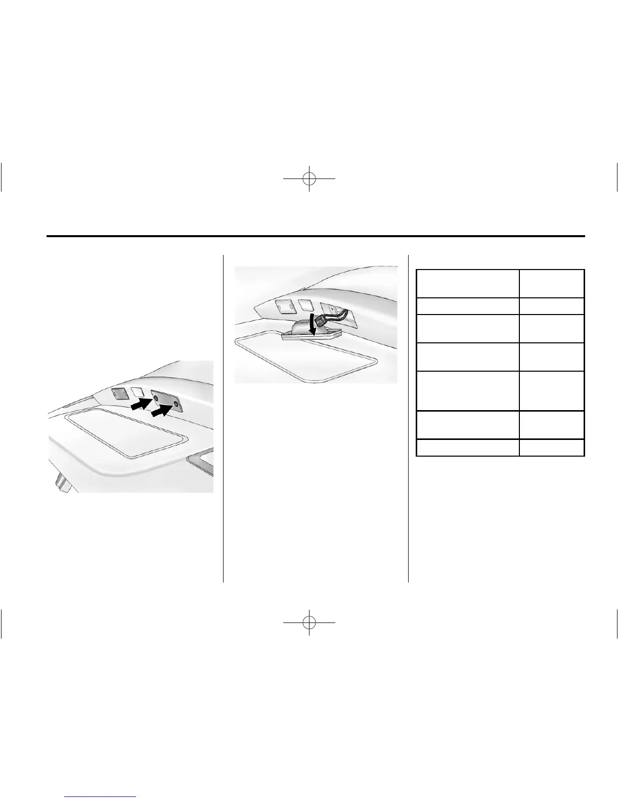 Page #279 background image