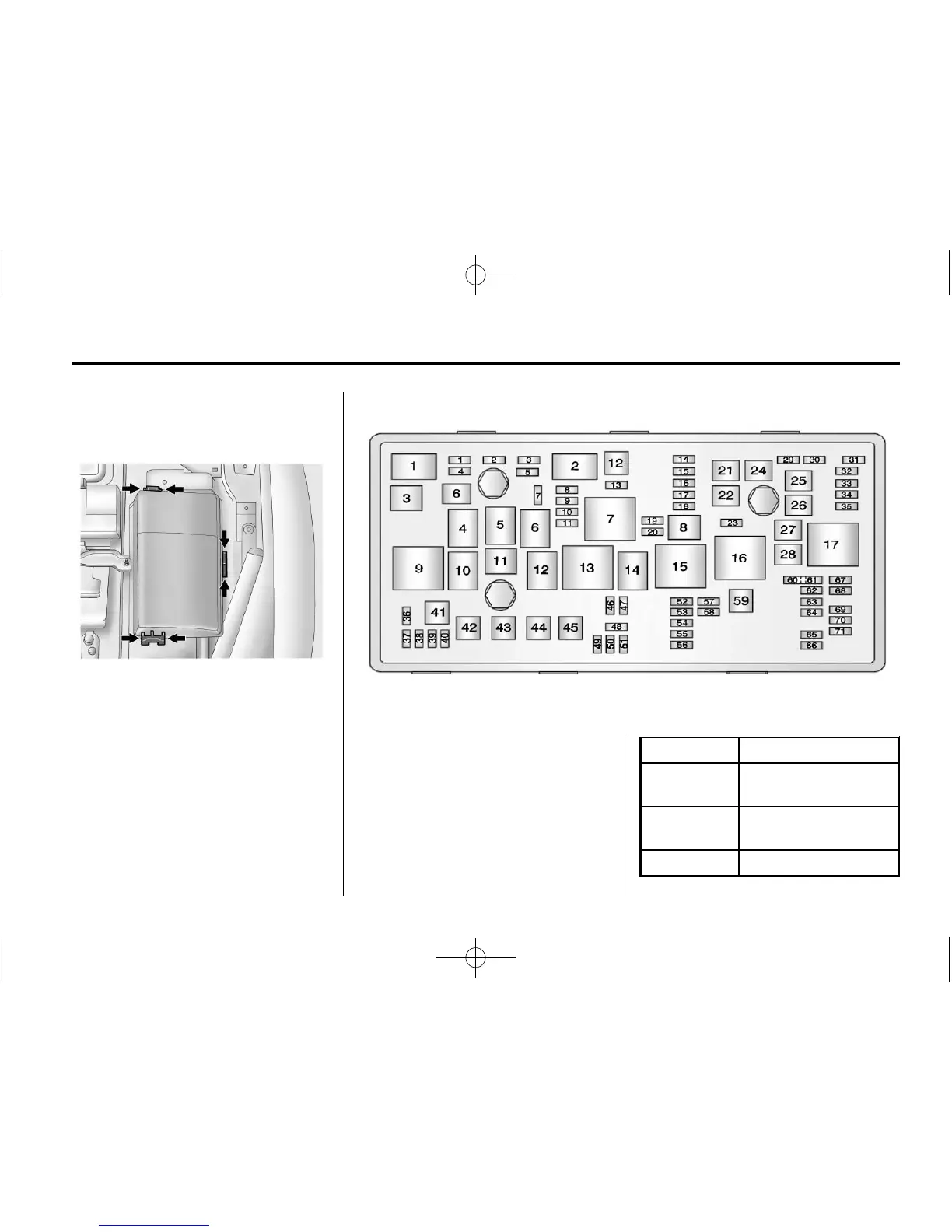 Page #281 background image