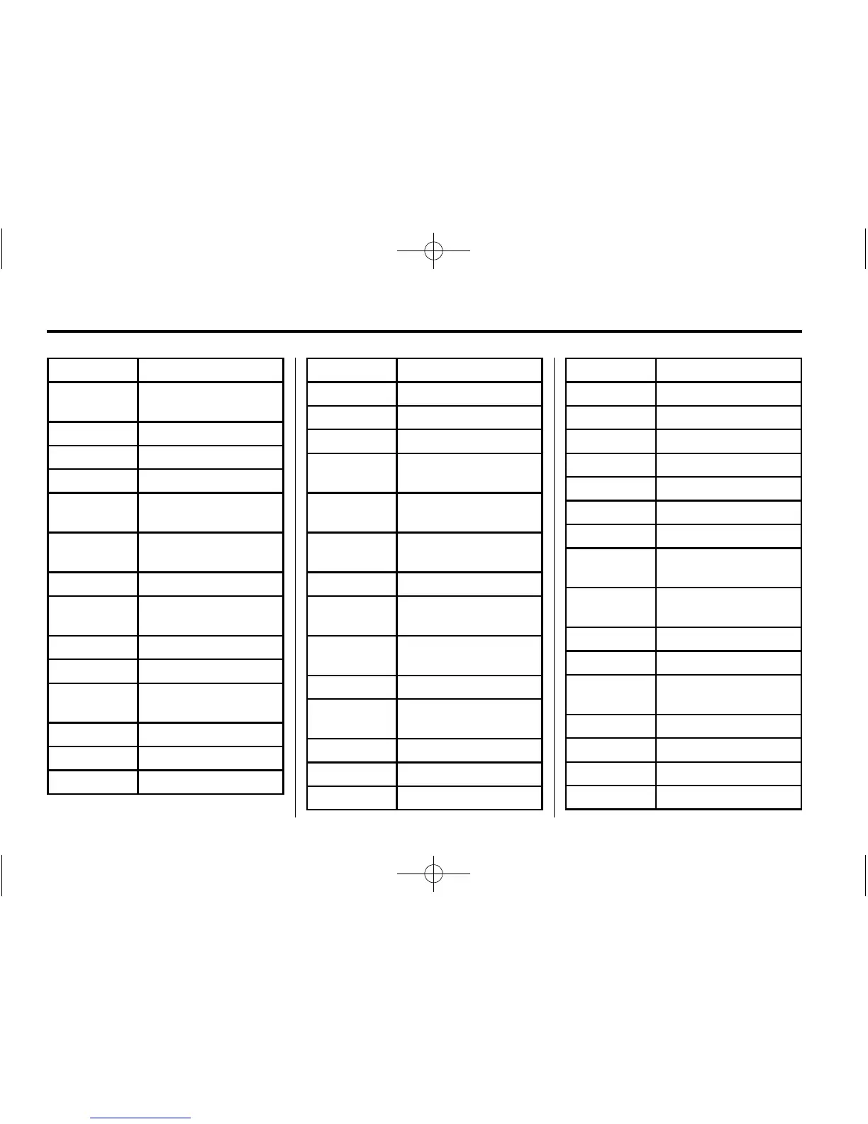 Page #282 background image