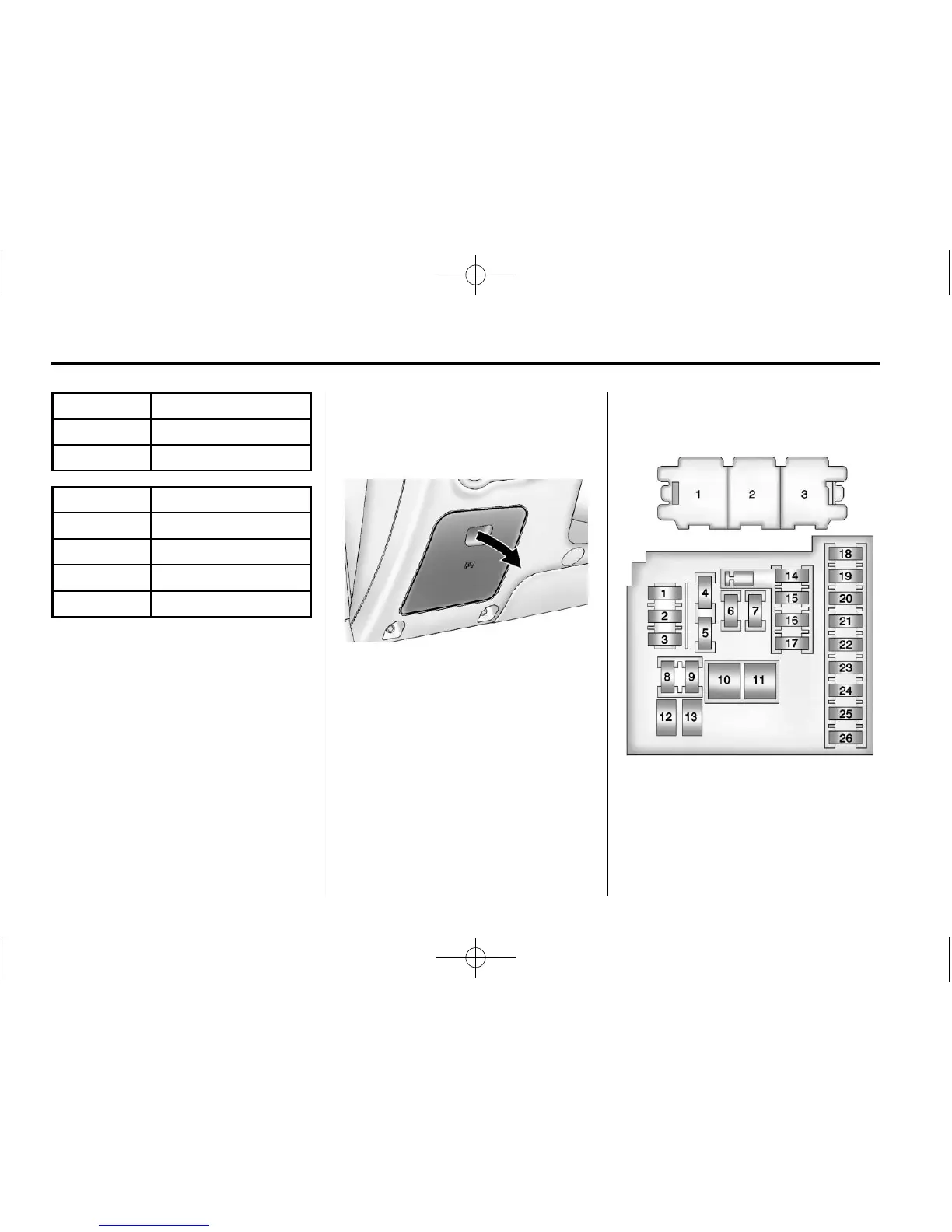 Page #284 background image