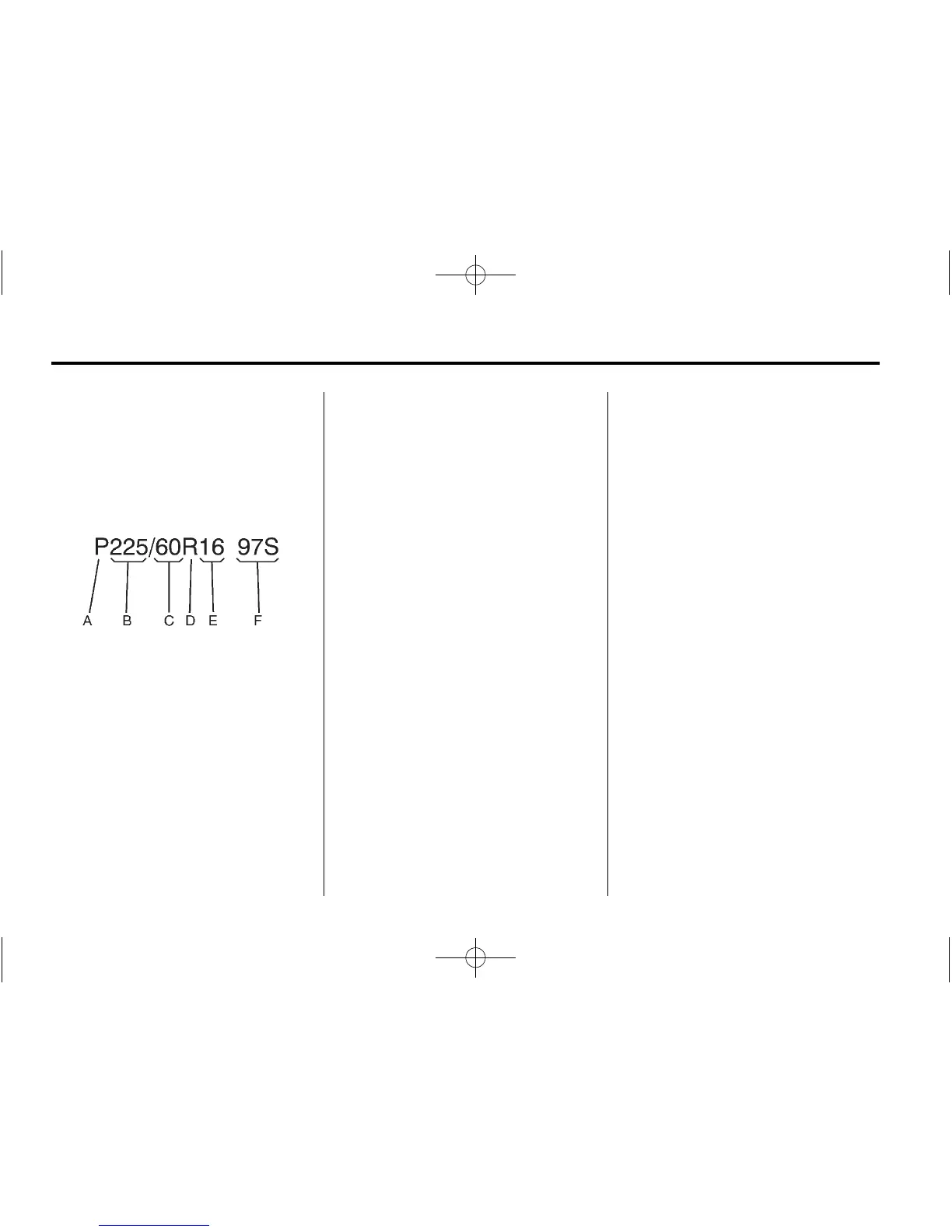 Page #290 background image