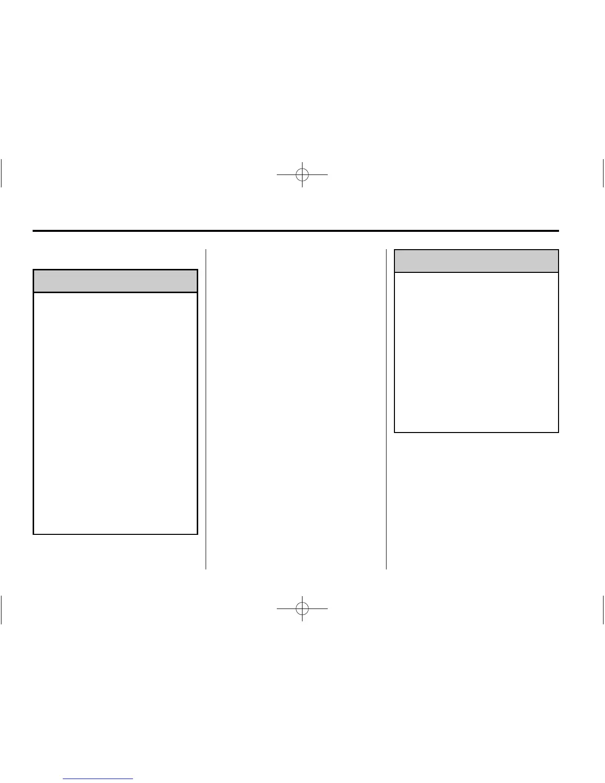 Page #306 background image