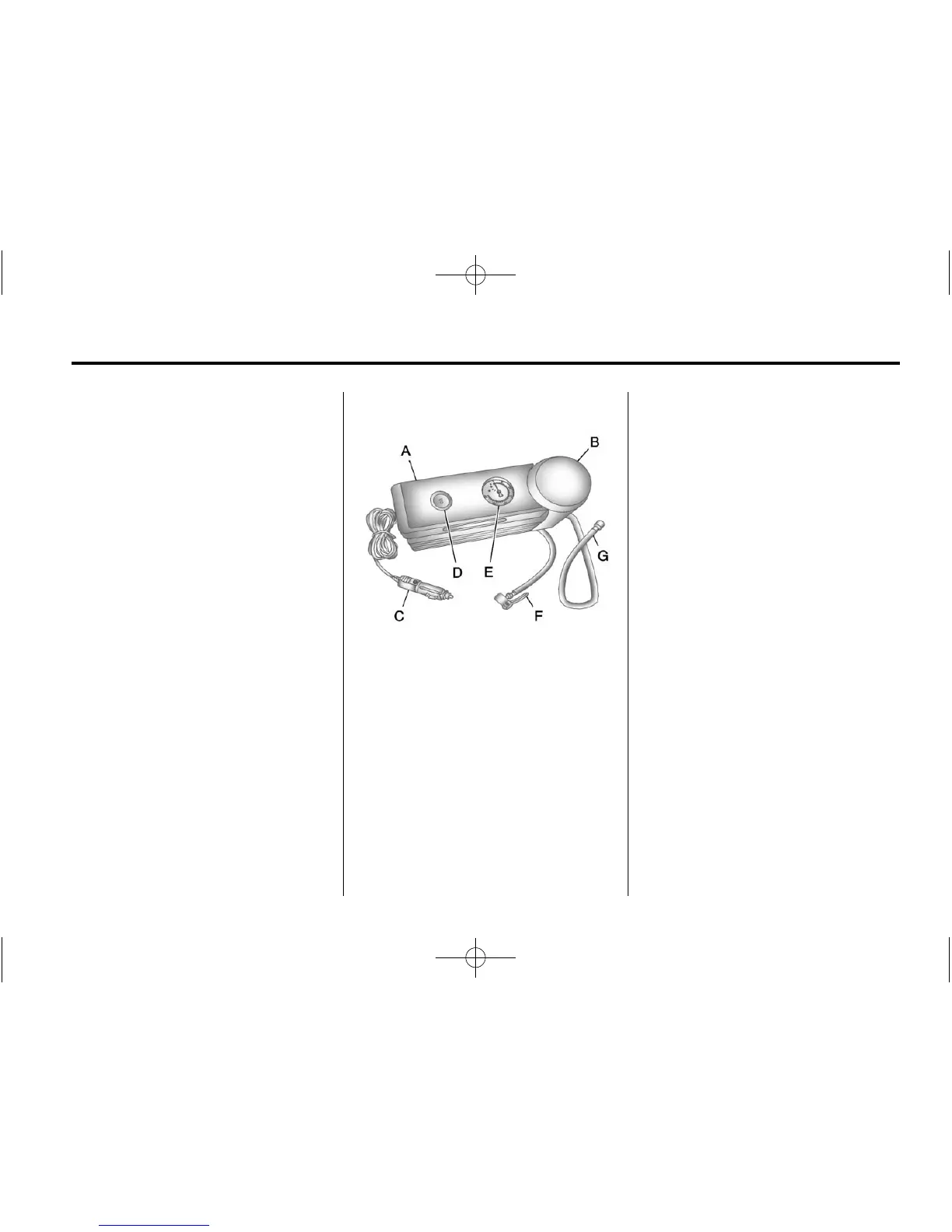 Page #309 background image