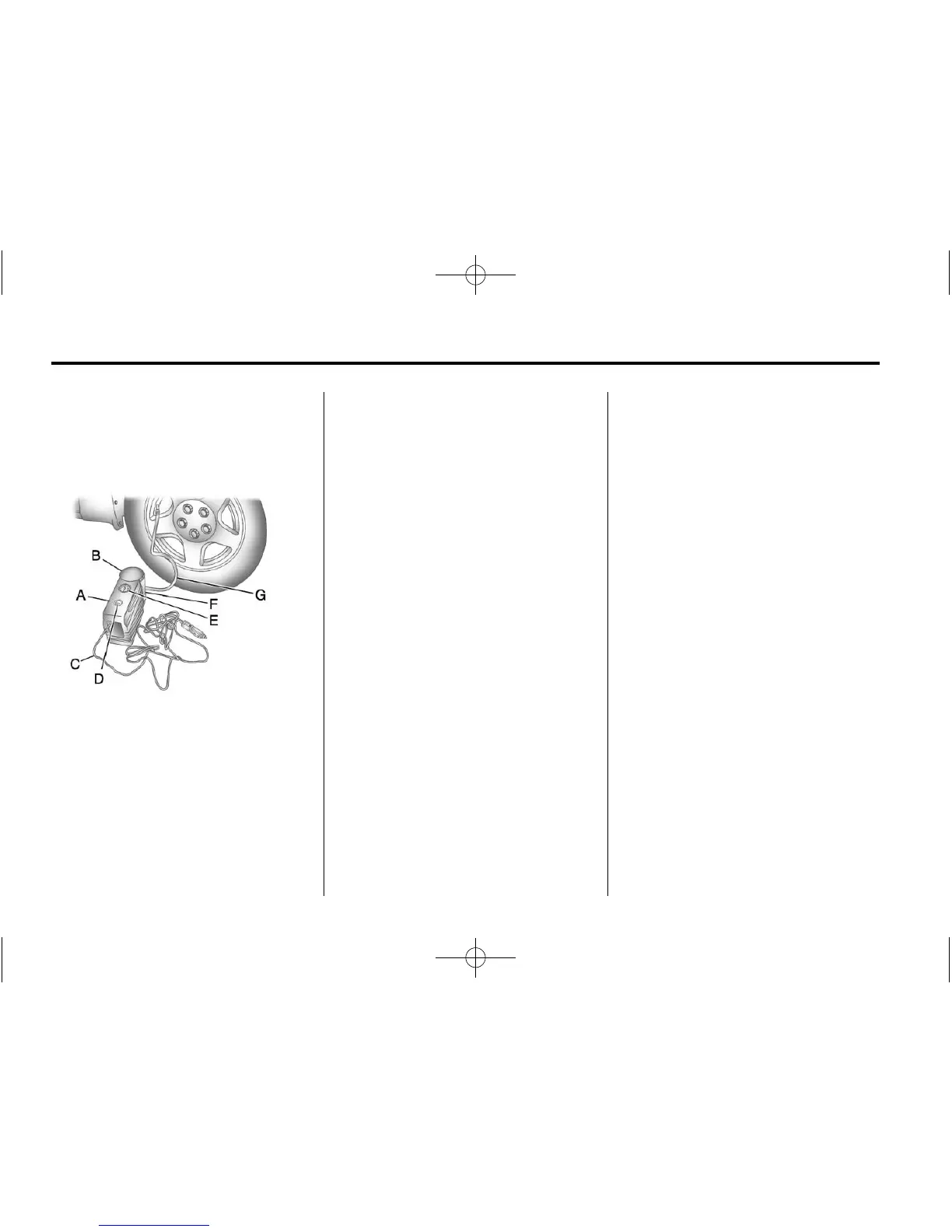 Page #310 background image