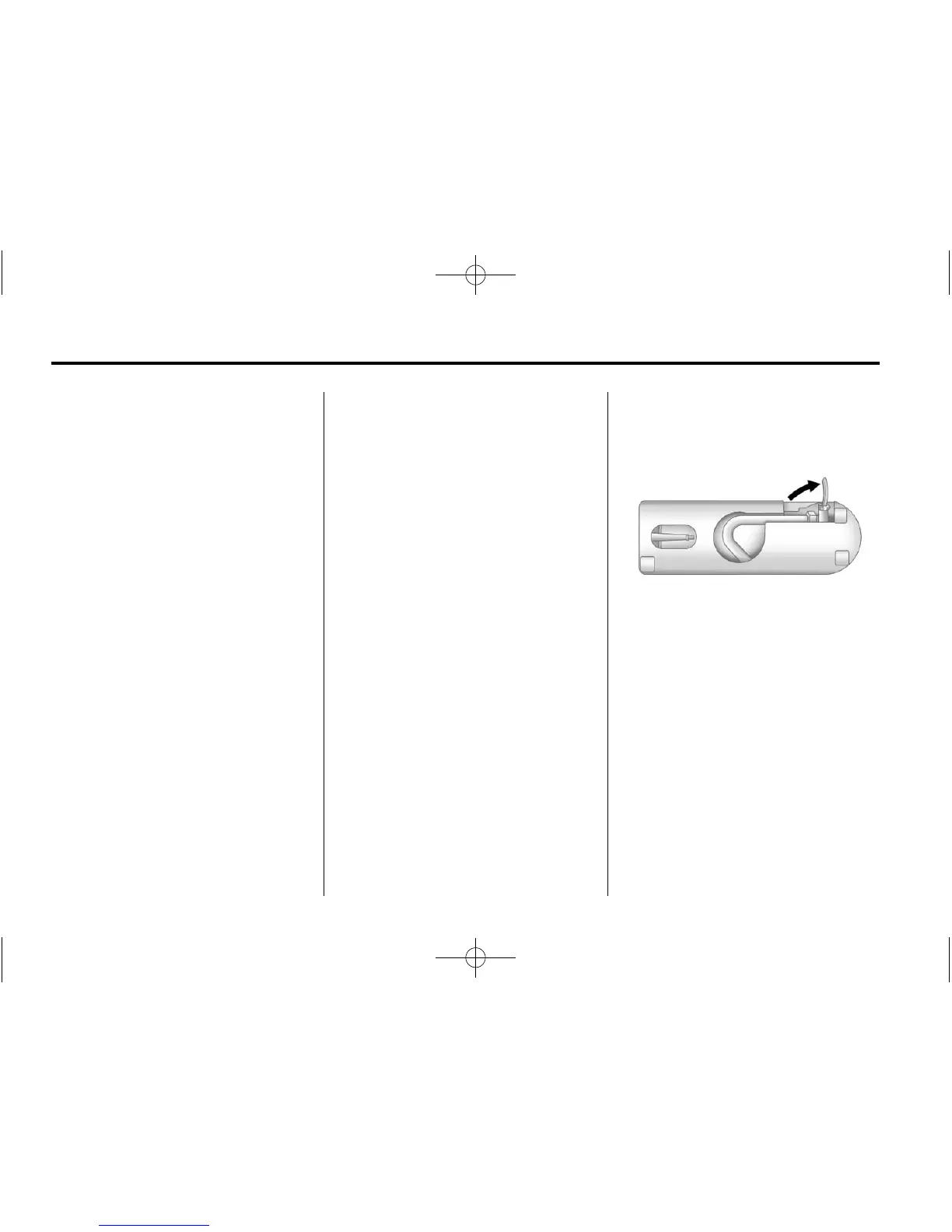 Page #314 background image