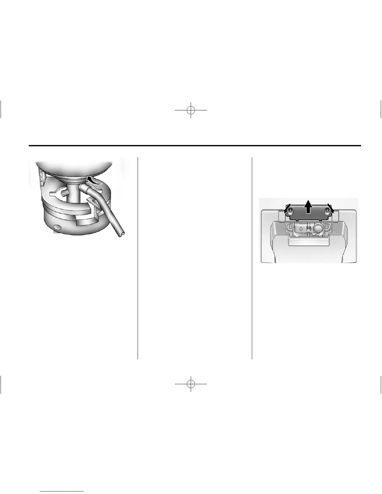 Page #315 background image