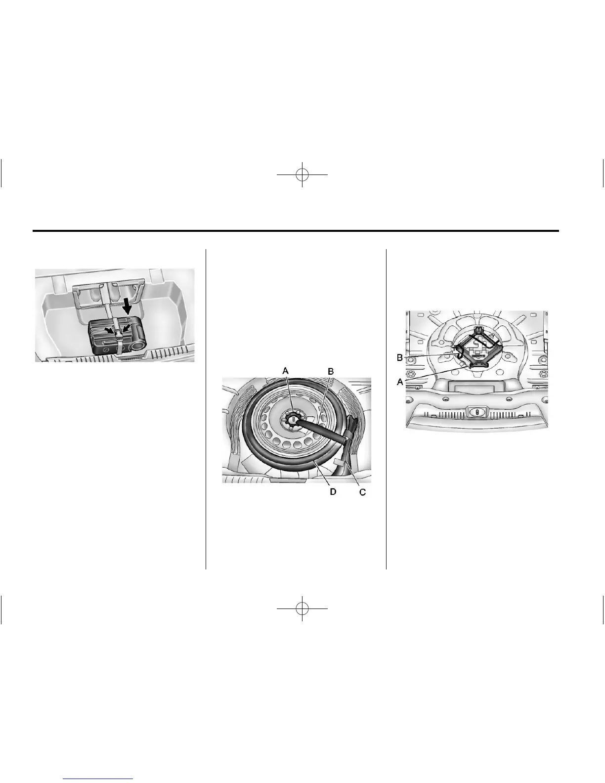 Page #316 background image