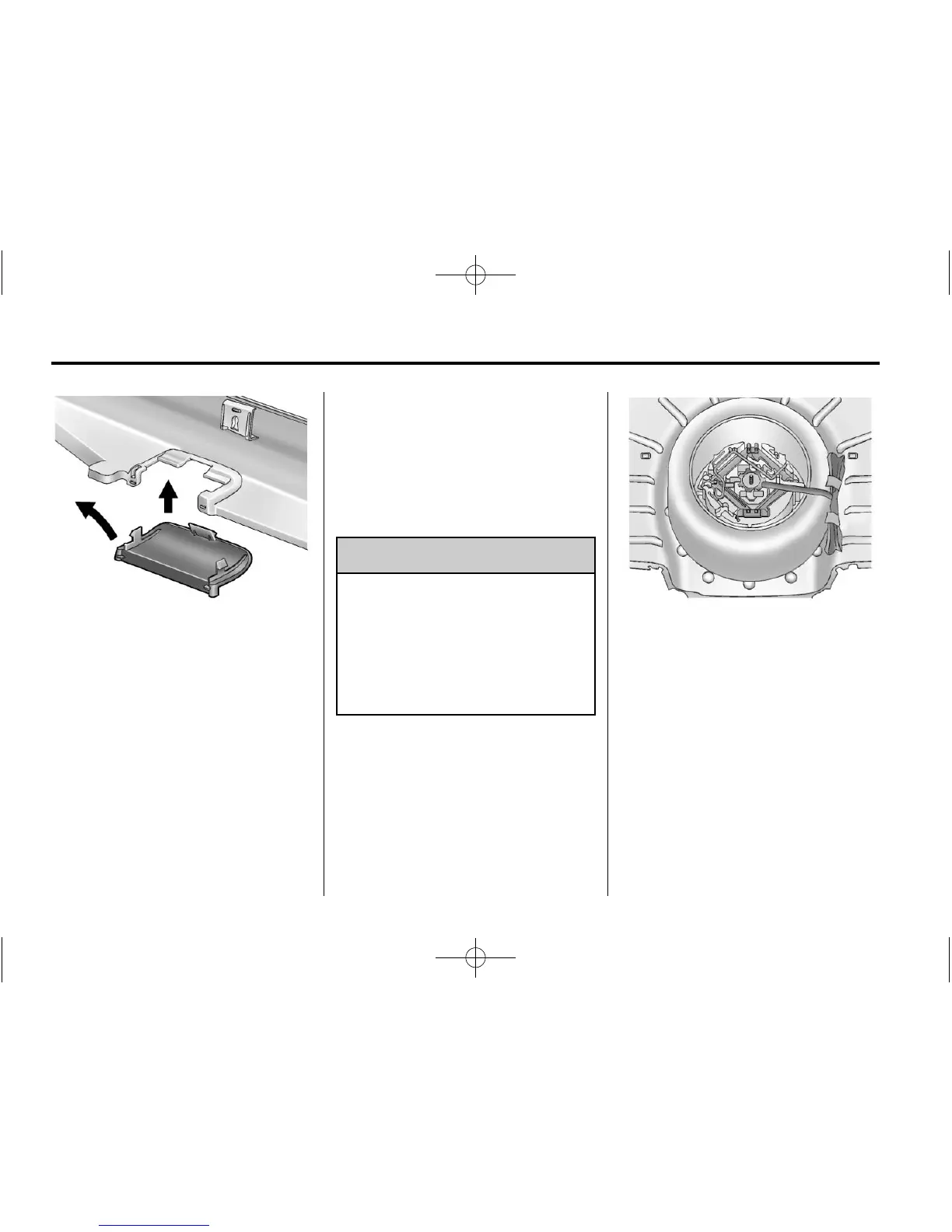 Page #322 background image