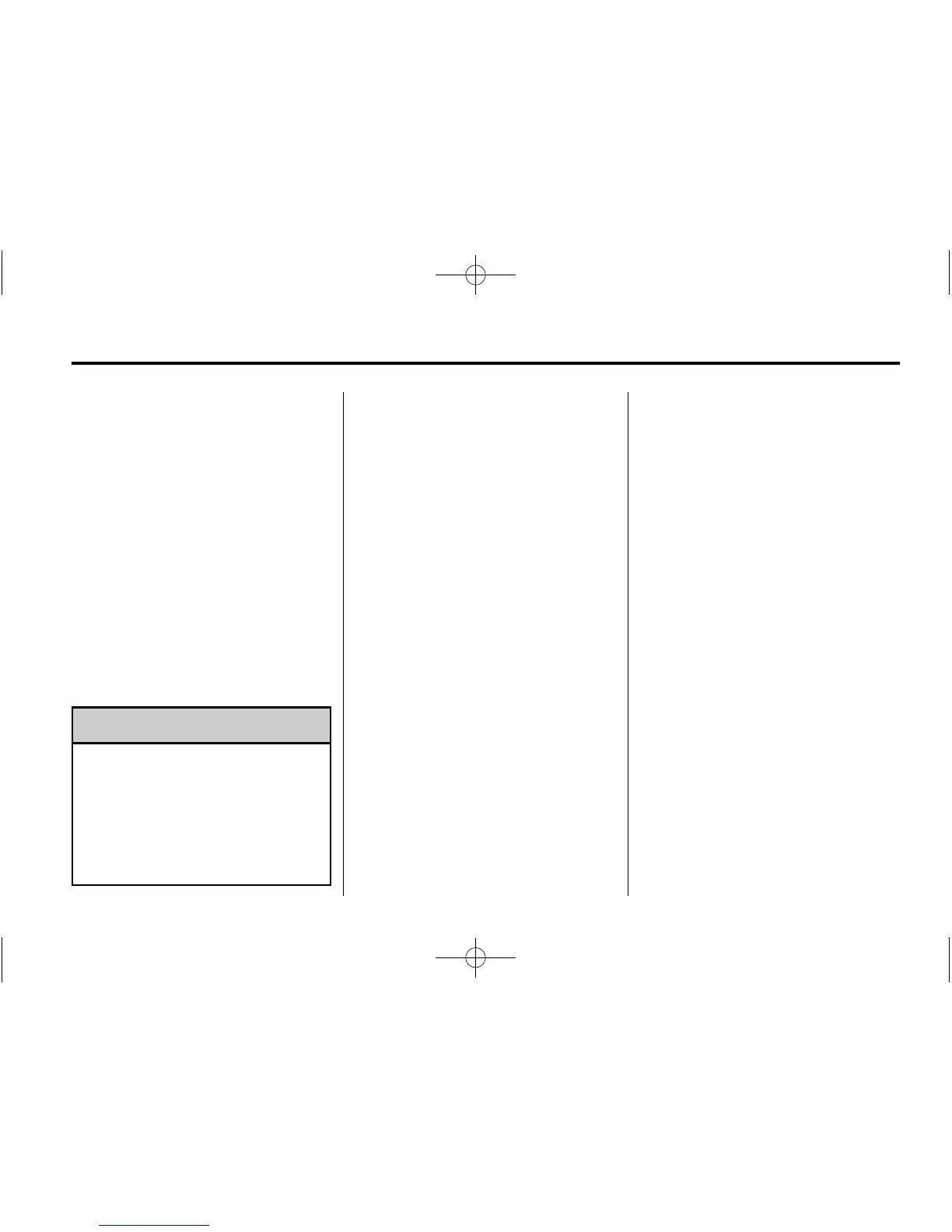 Page #323 background image