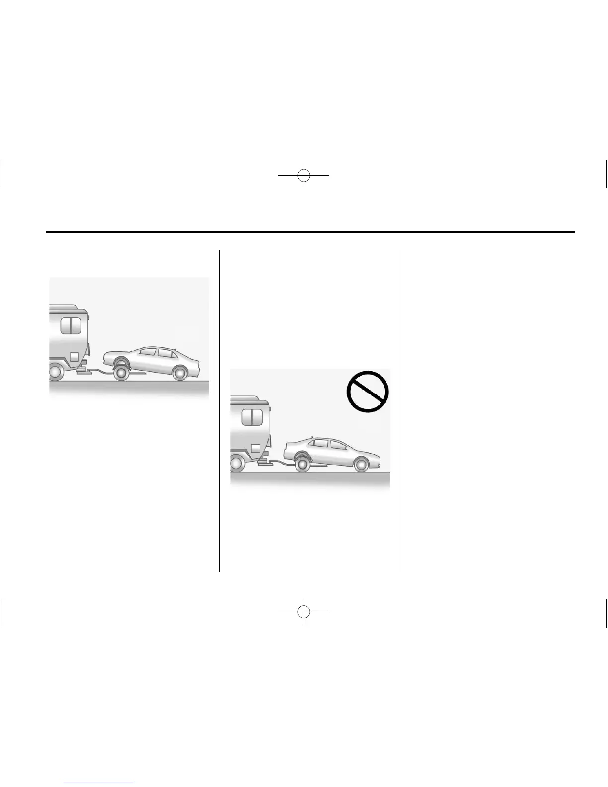 Page #329 background image