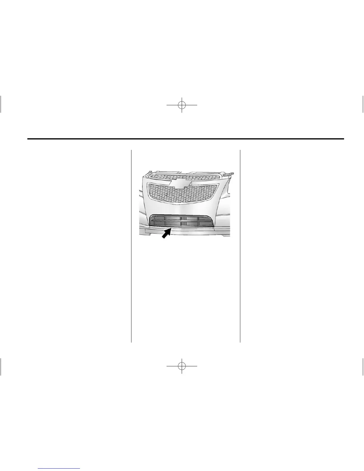 Page #331 background image