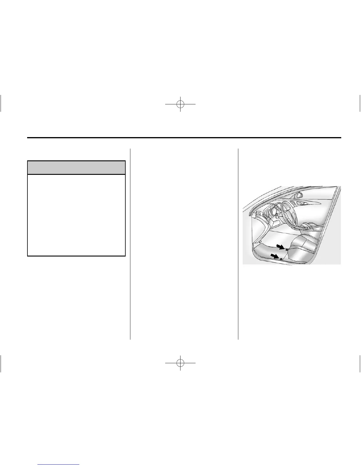 Page #337 background image
