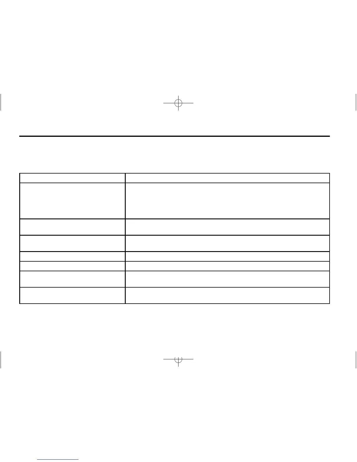 Page #344 background image