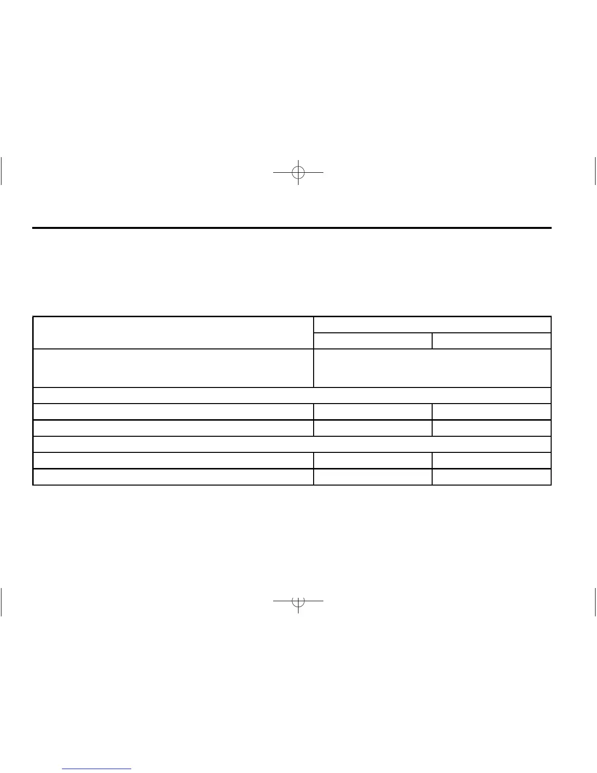 Page #352 background image