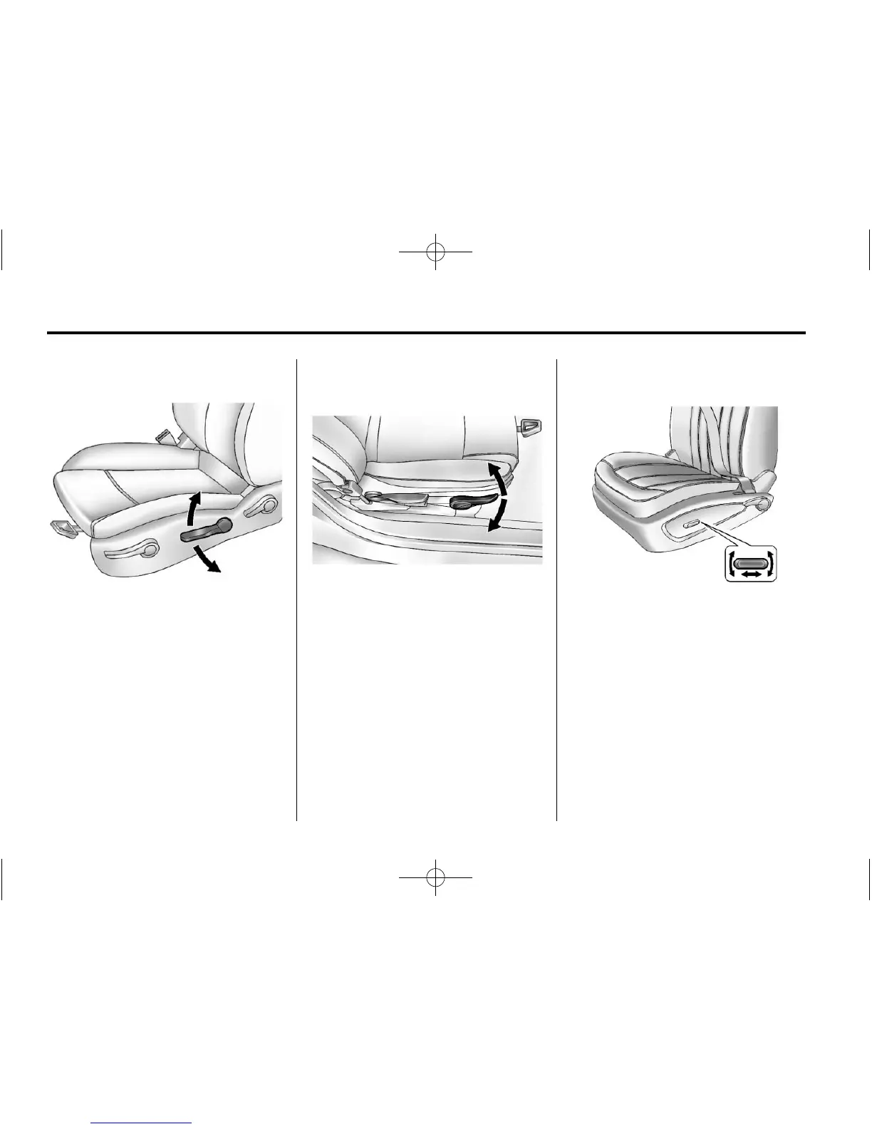 Page #52 background image