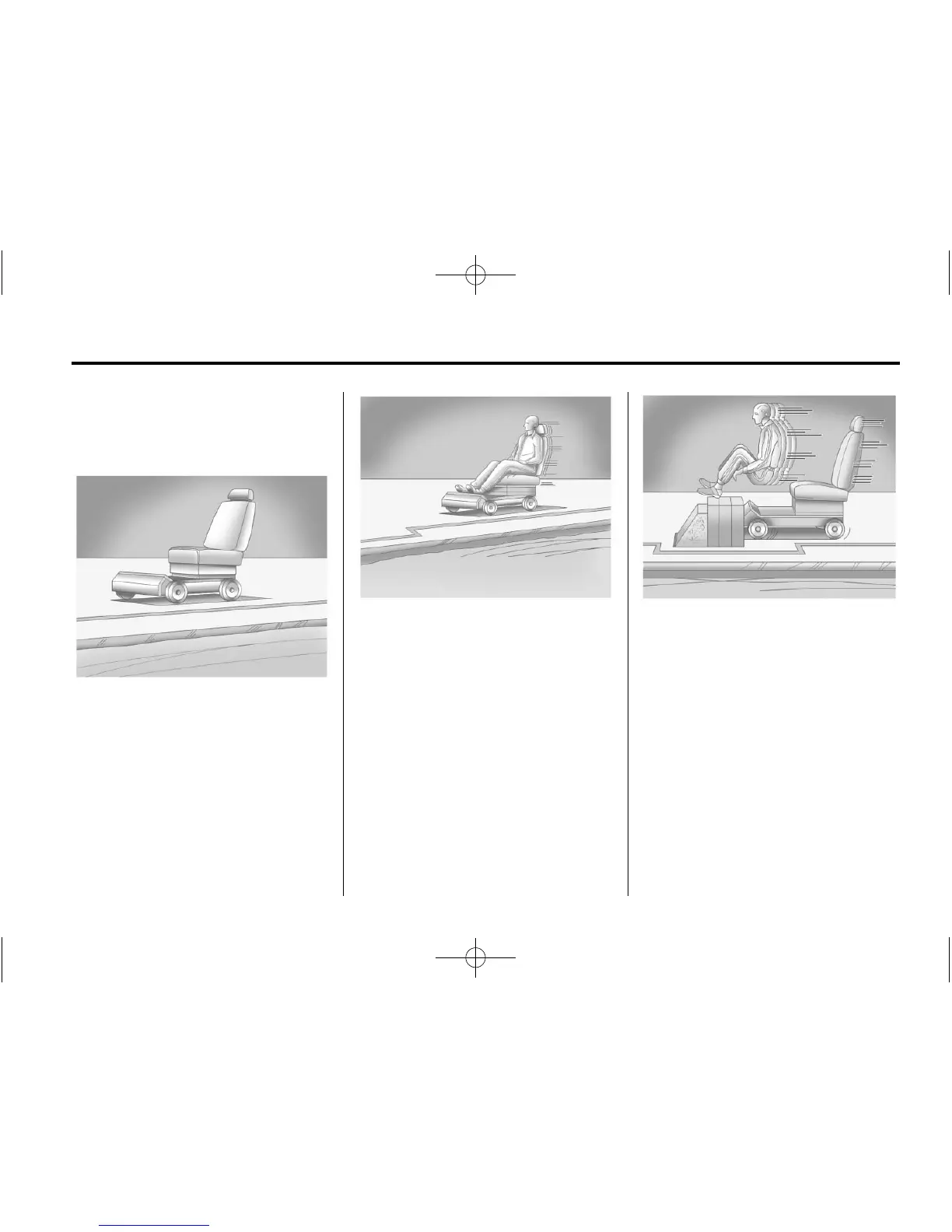 Page #59 background image