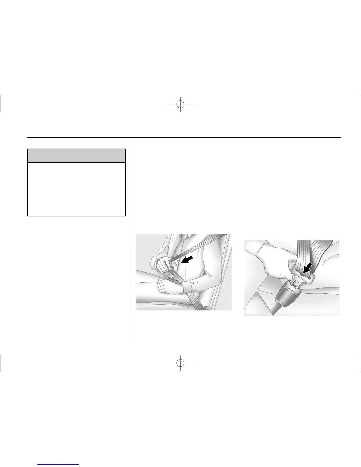 Page #67 background image