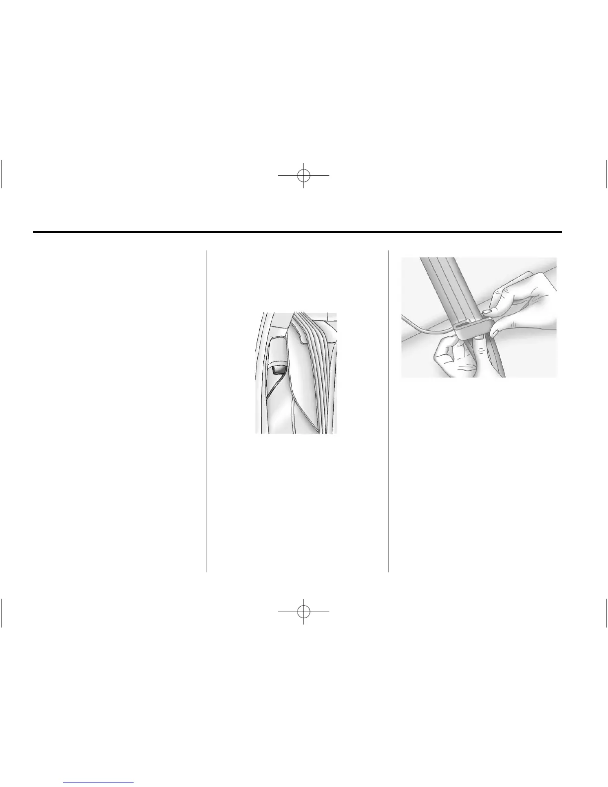 Page #70 background image