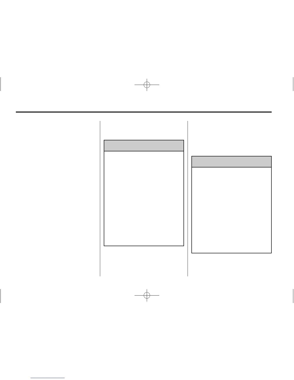 Page #80 background image