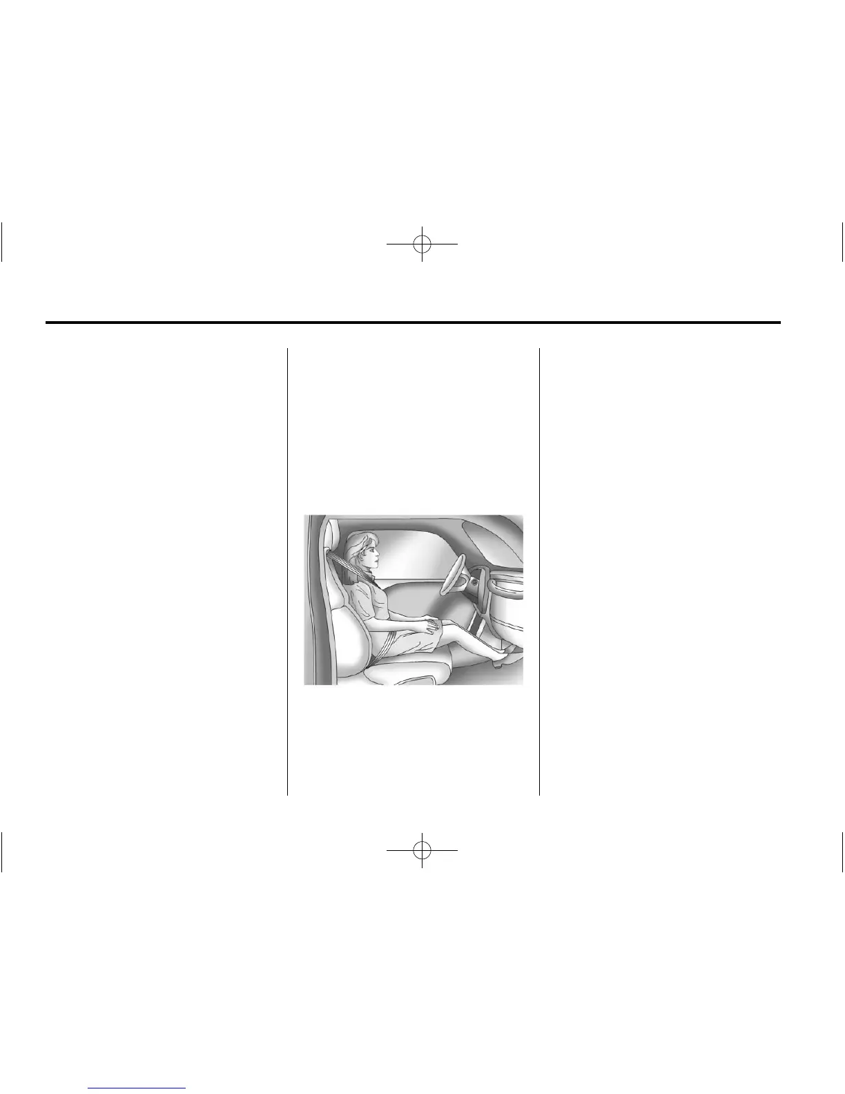 Page #84 background image