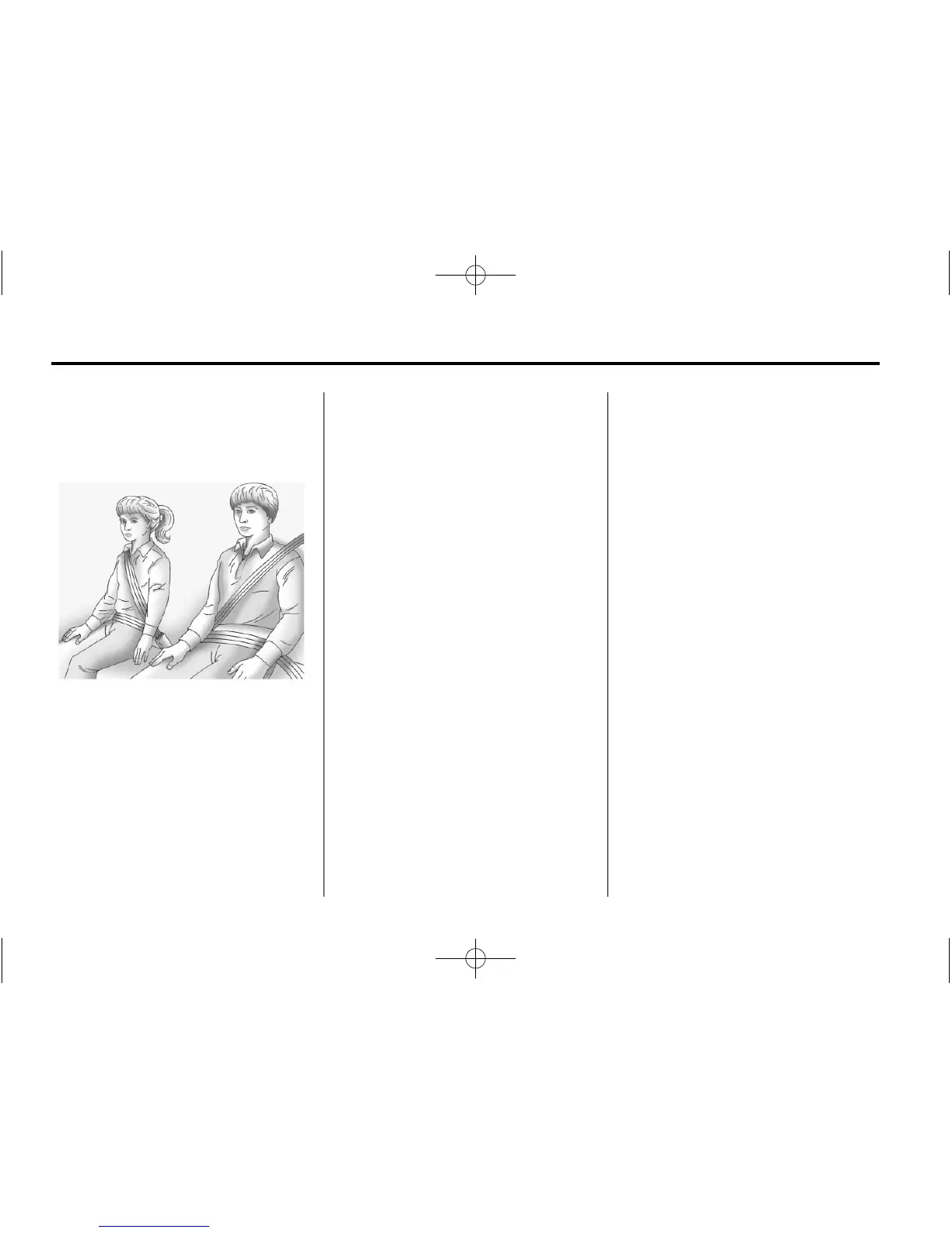 Page #88 background image