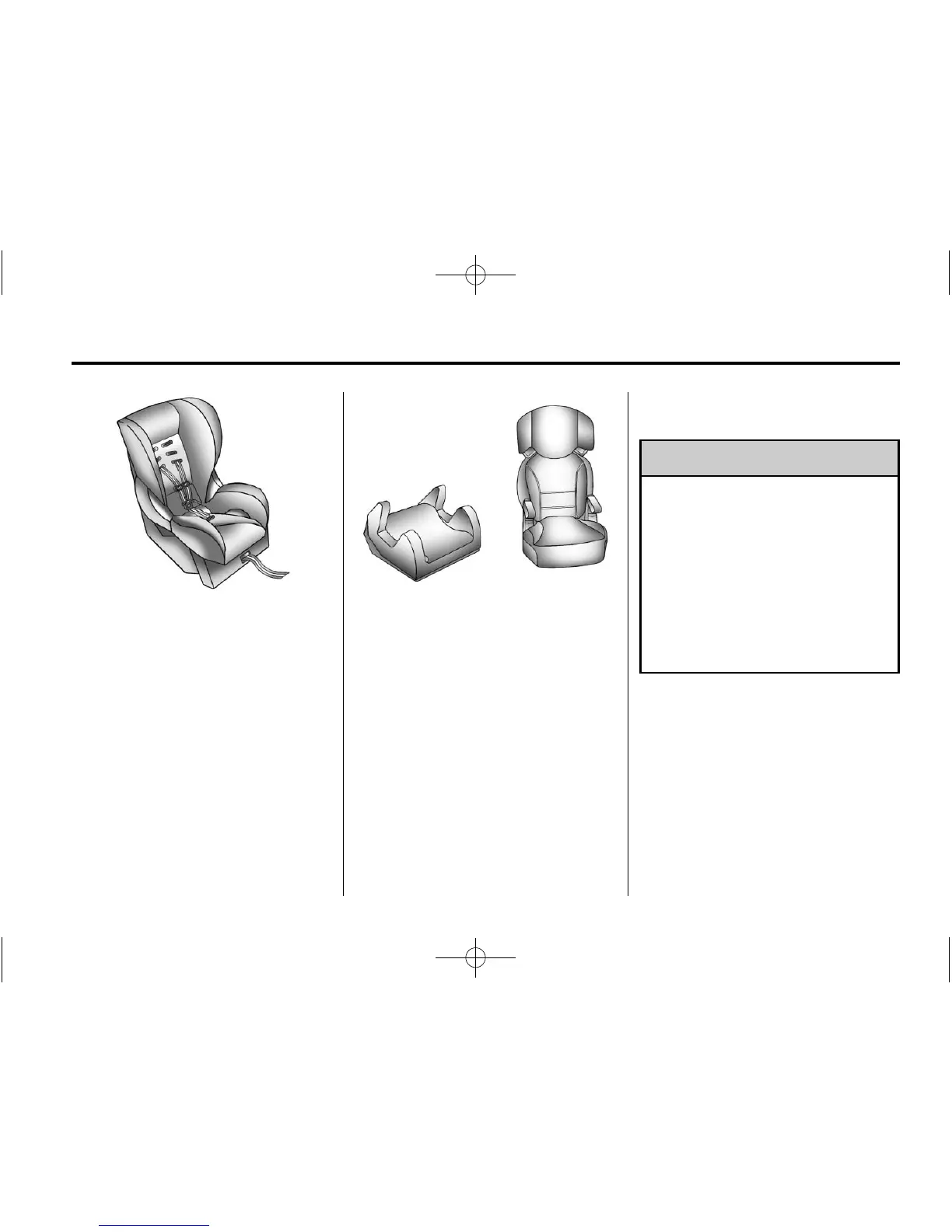 Page #93 background image