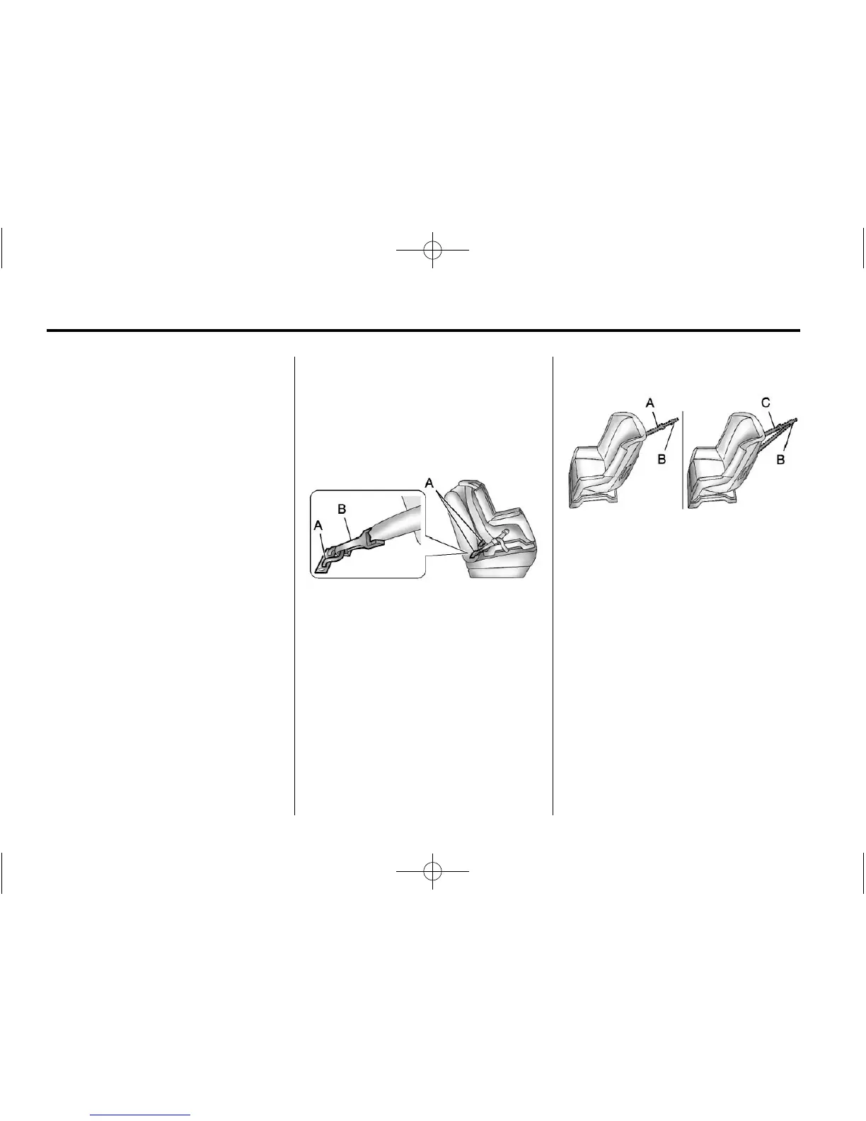 Page #96 background image