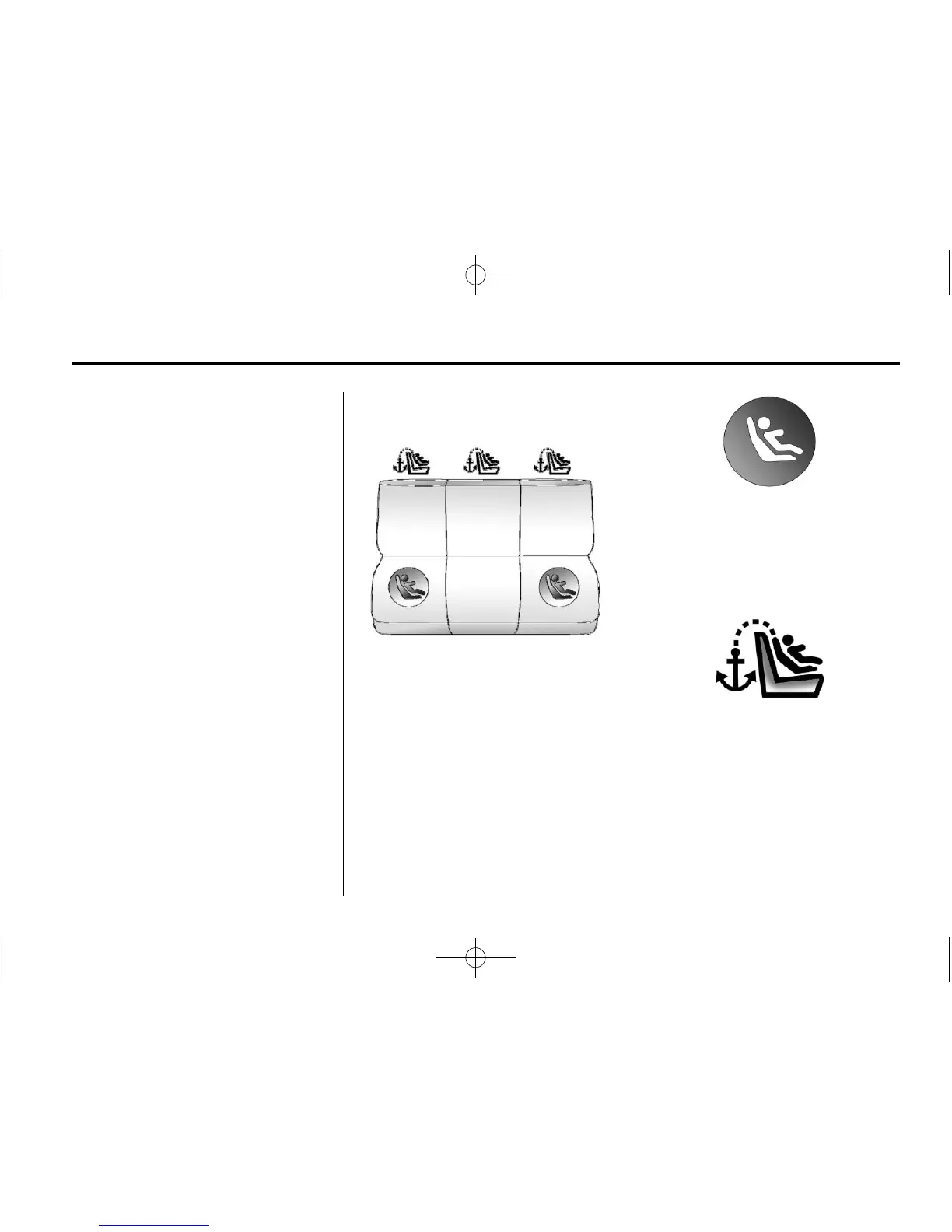 Page #97 background image