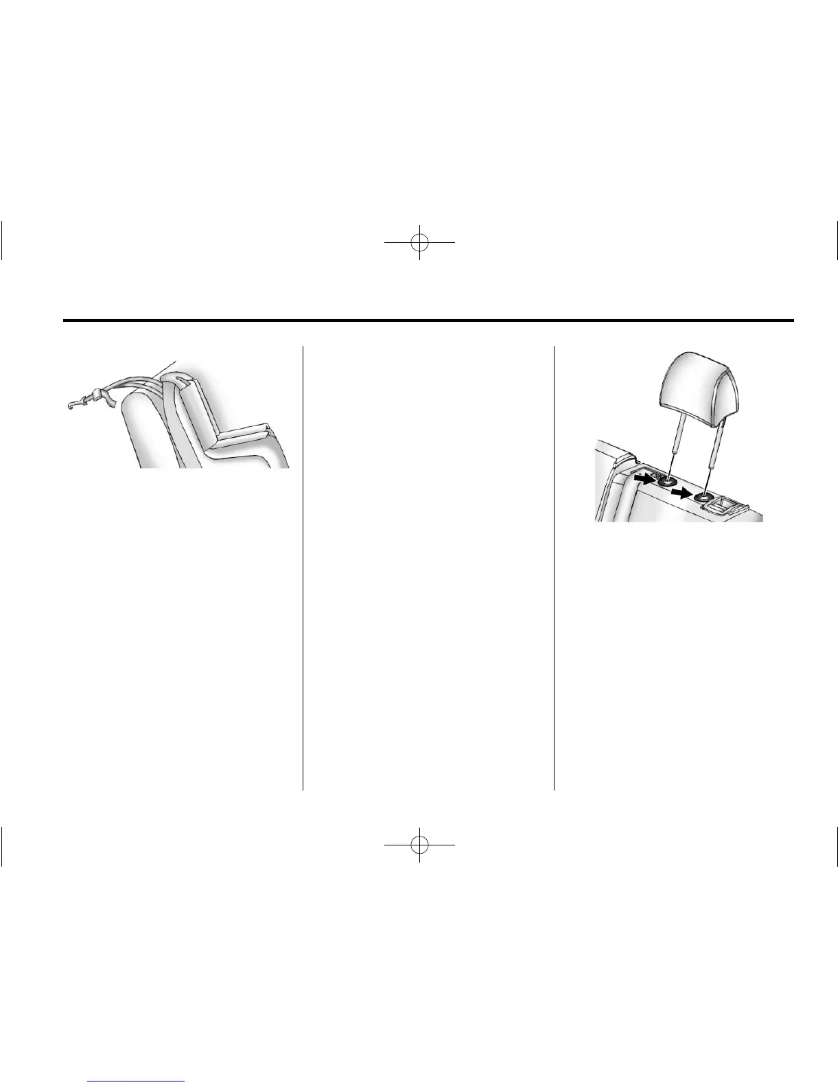 Page #101 background image