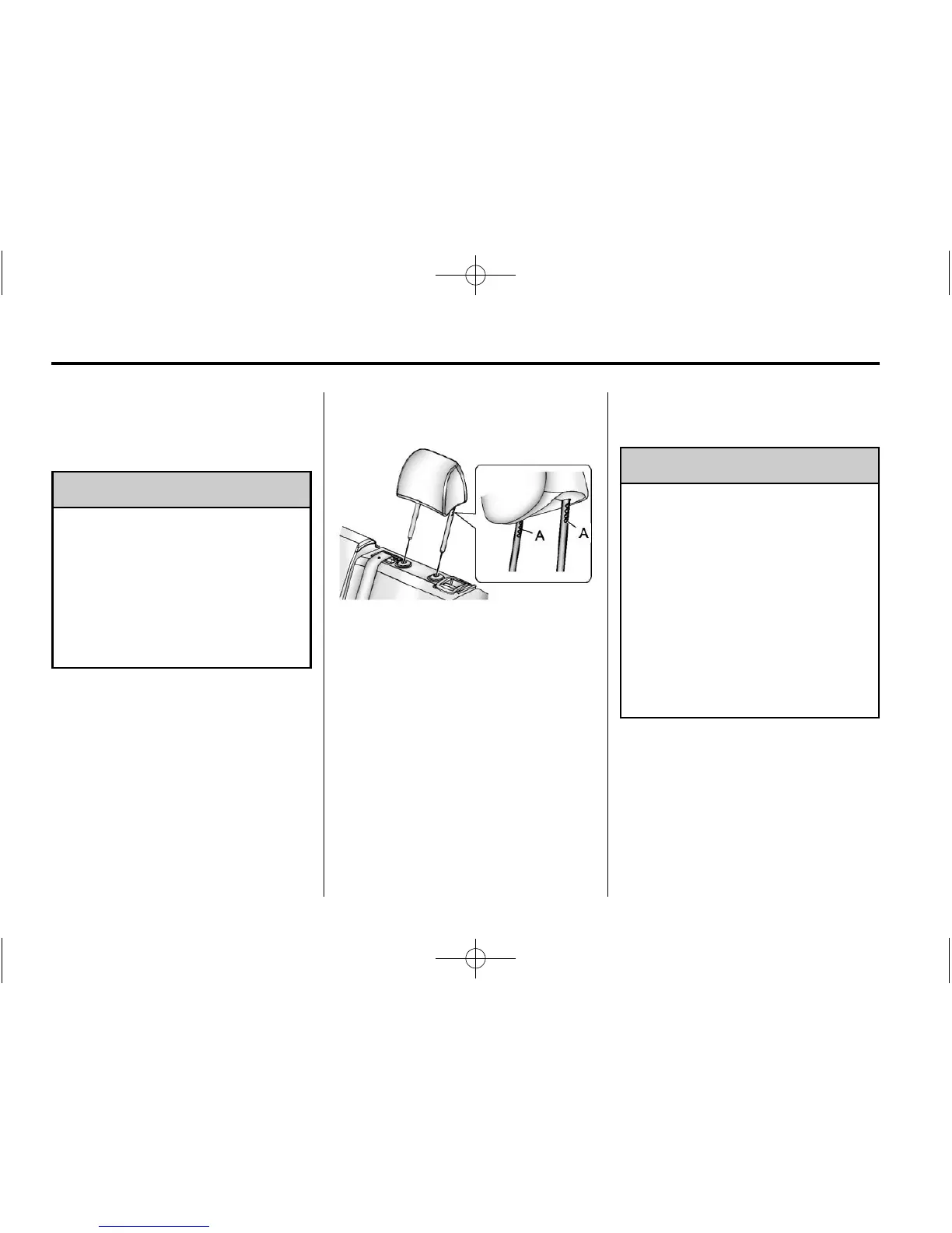 Page #102 background image