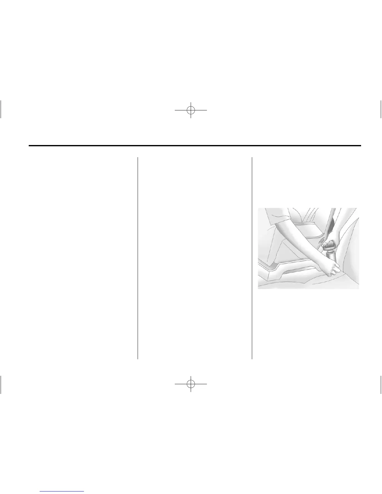 Page #103 background image