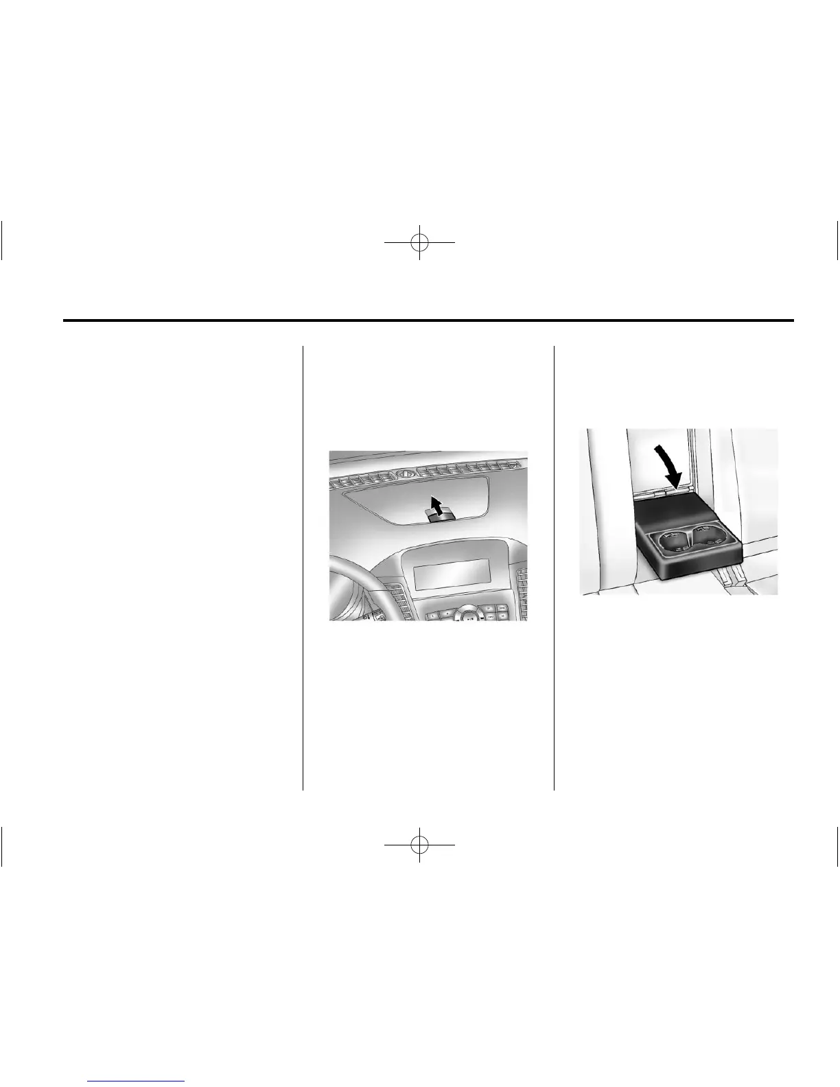 Page #109 background image