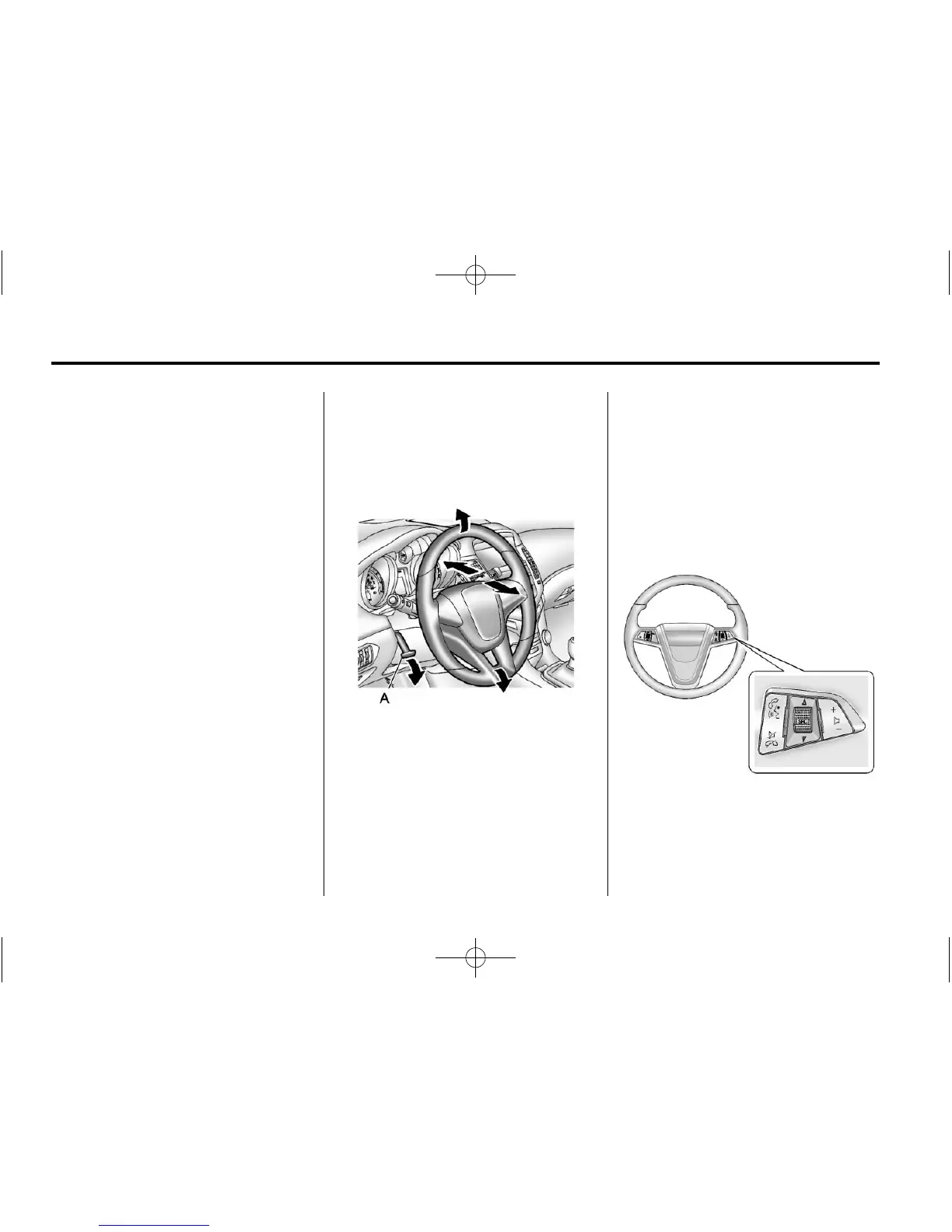 Page #112 background image