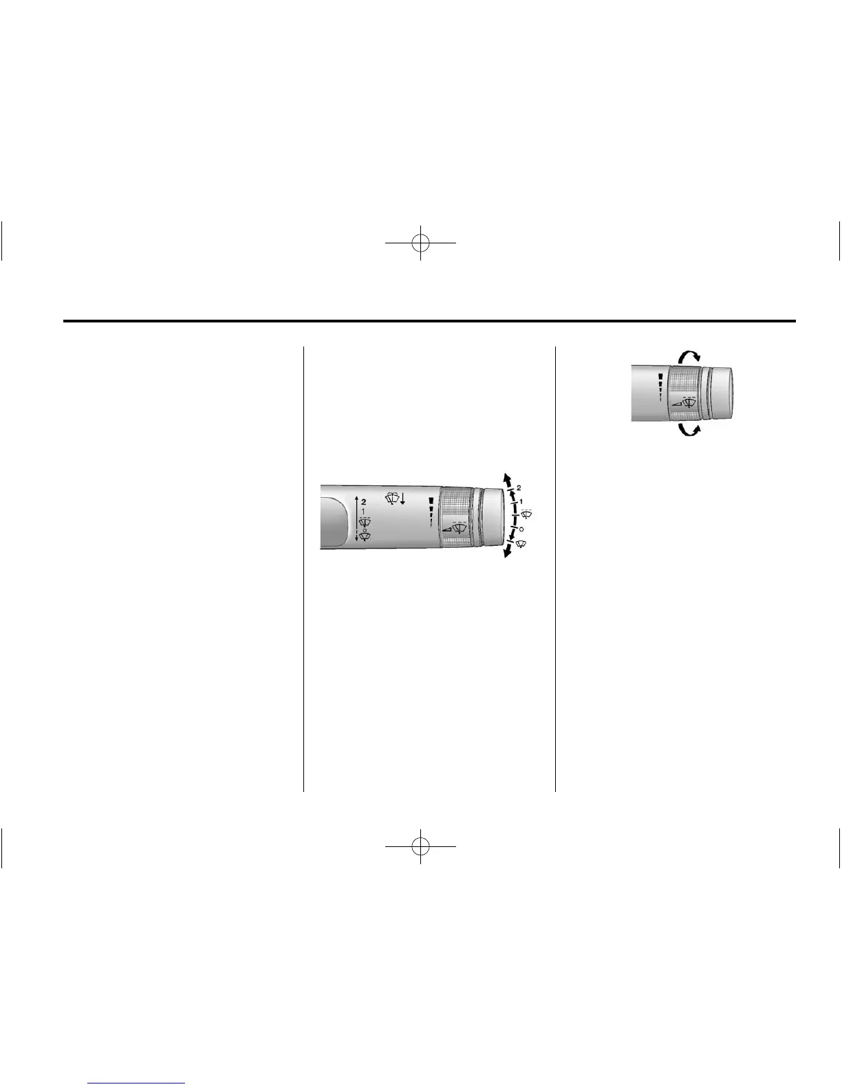 Page #113 background image
