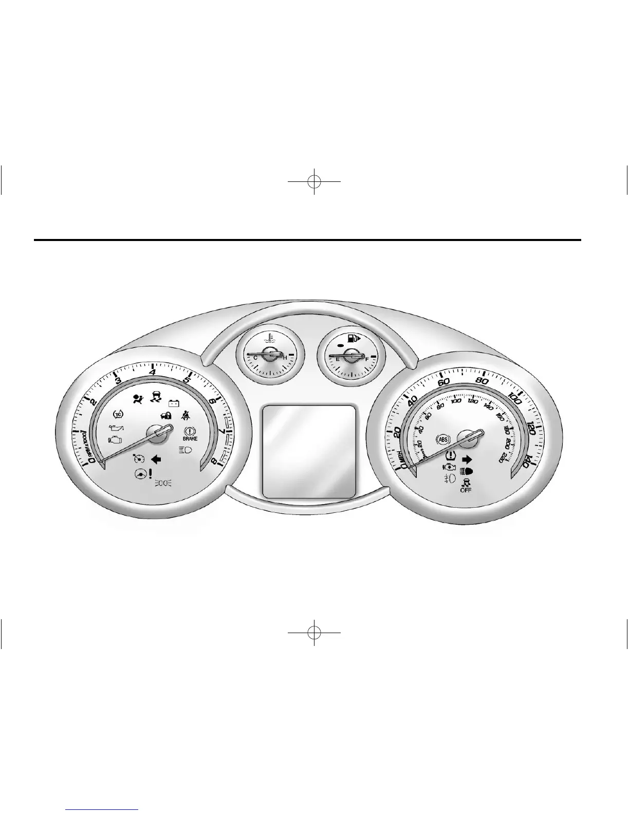 Page #118 background image