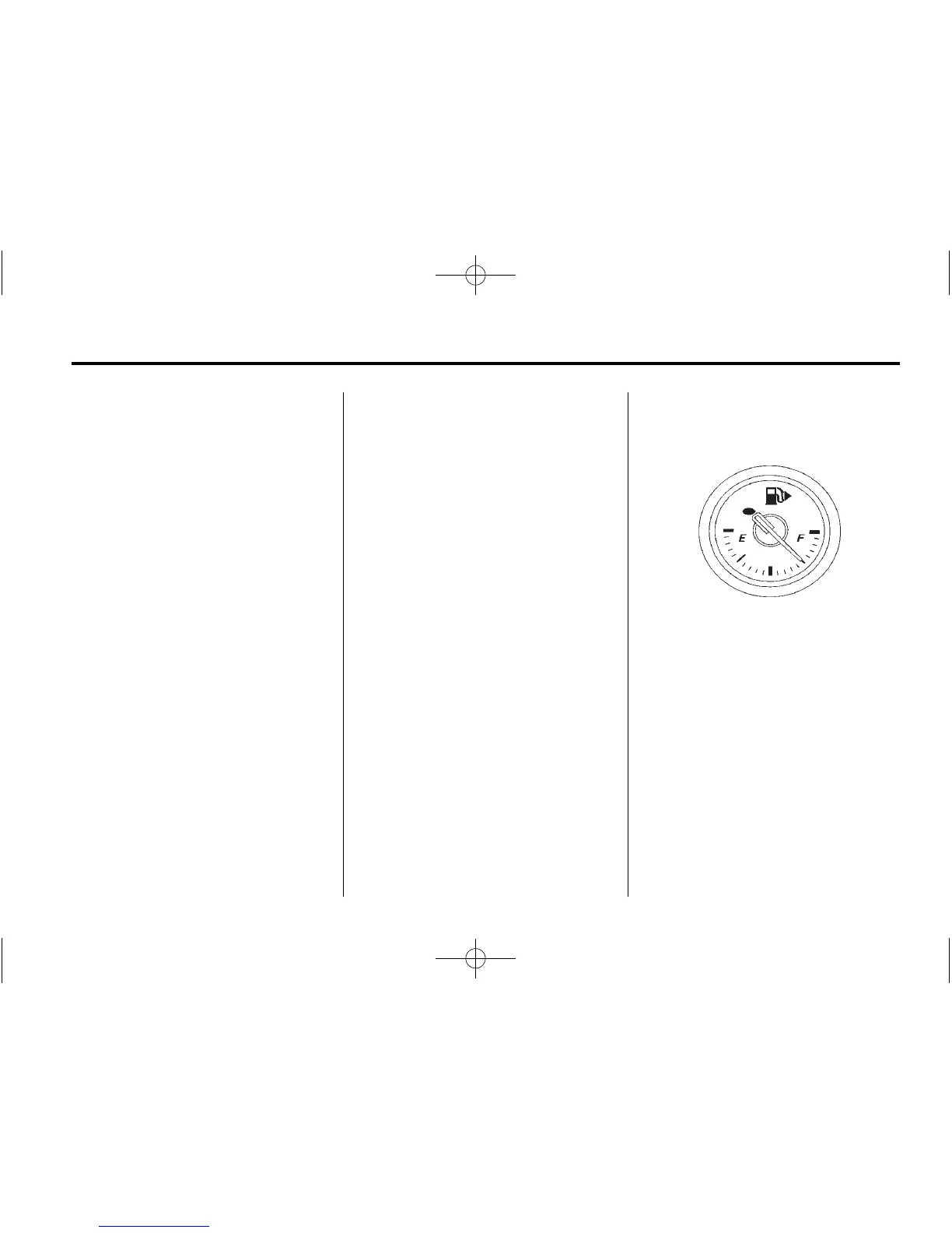 Page #119 background image