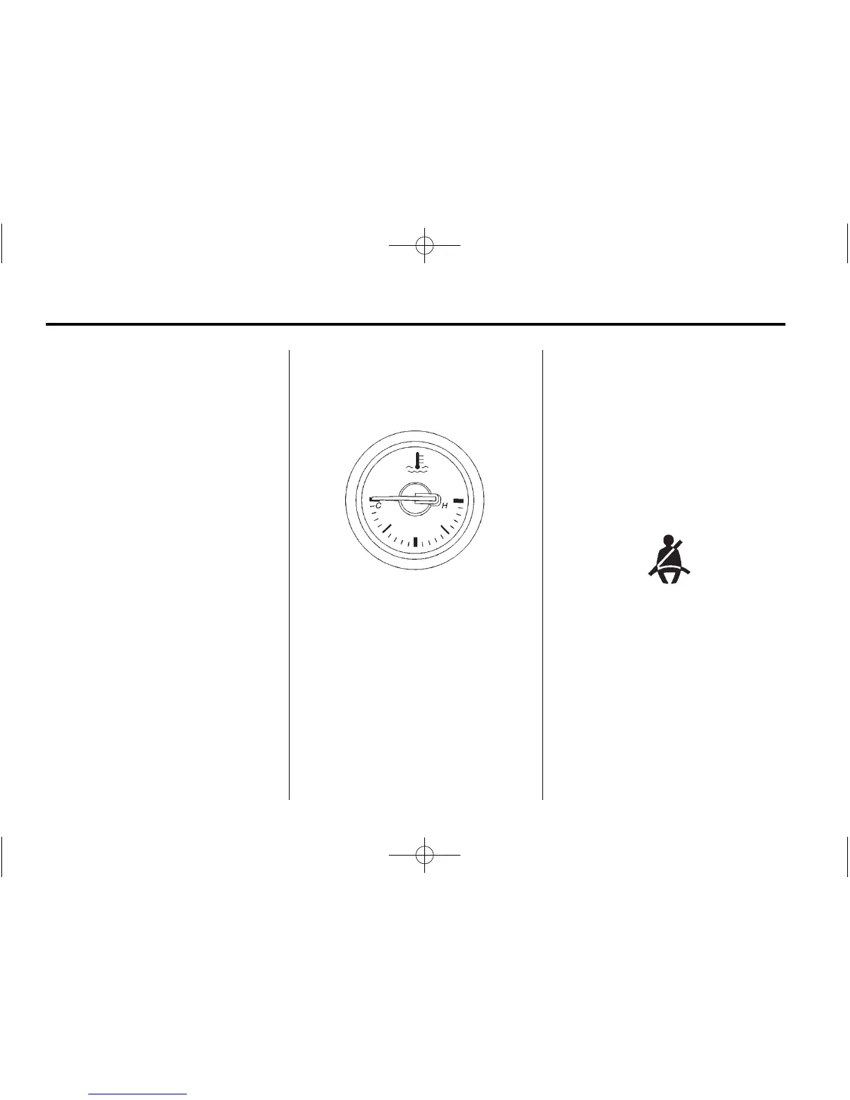 Page #120 background image