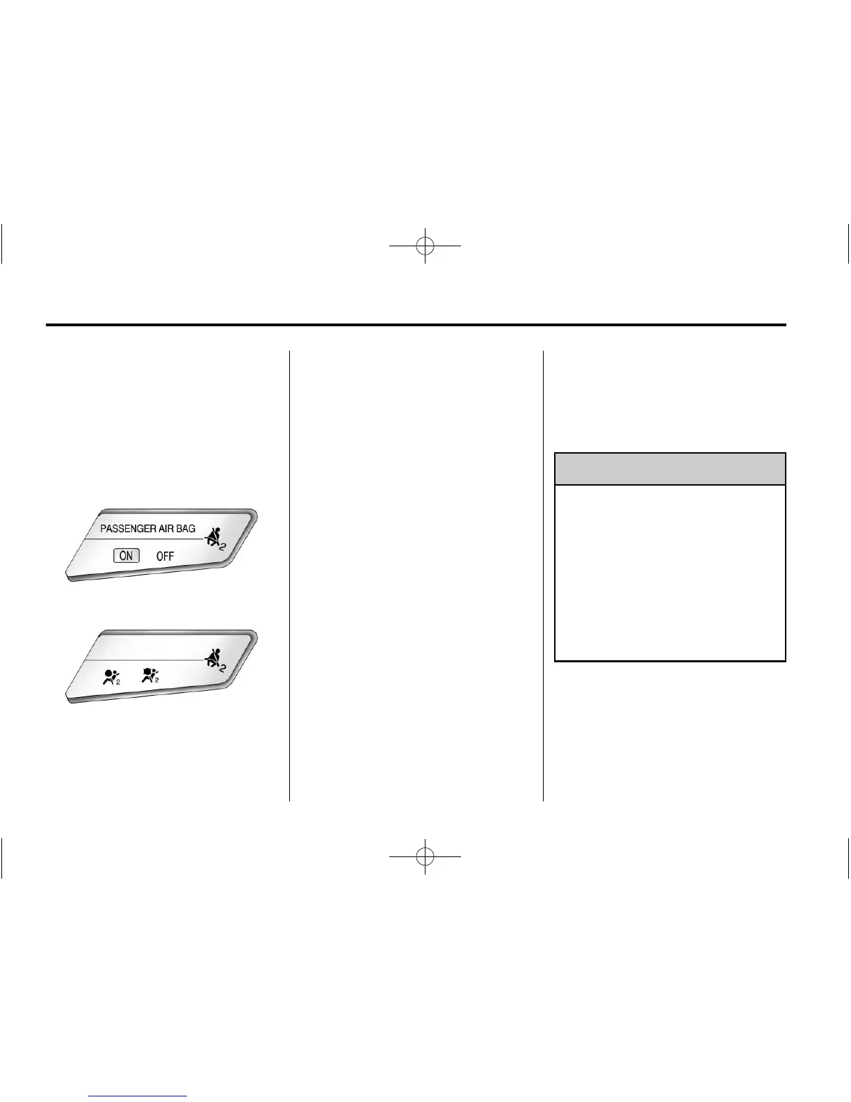 Page #122 background image
