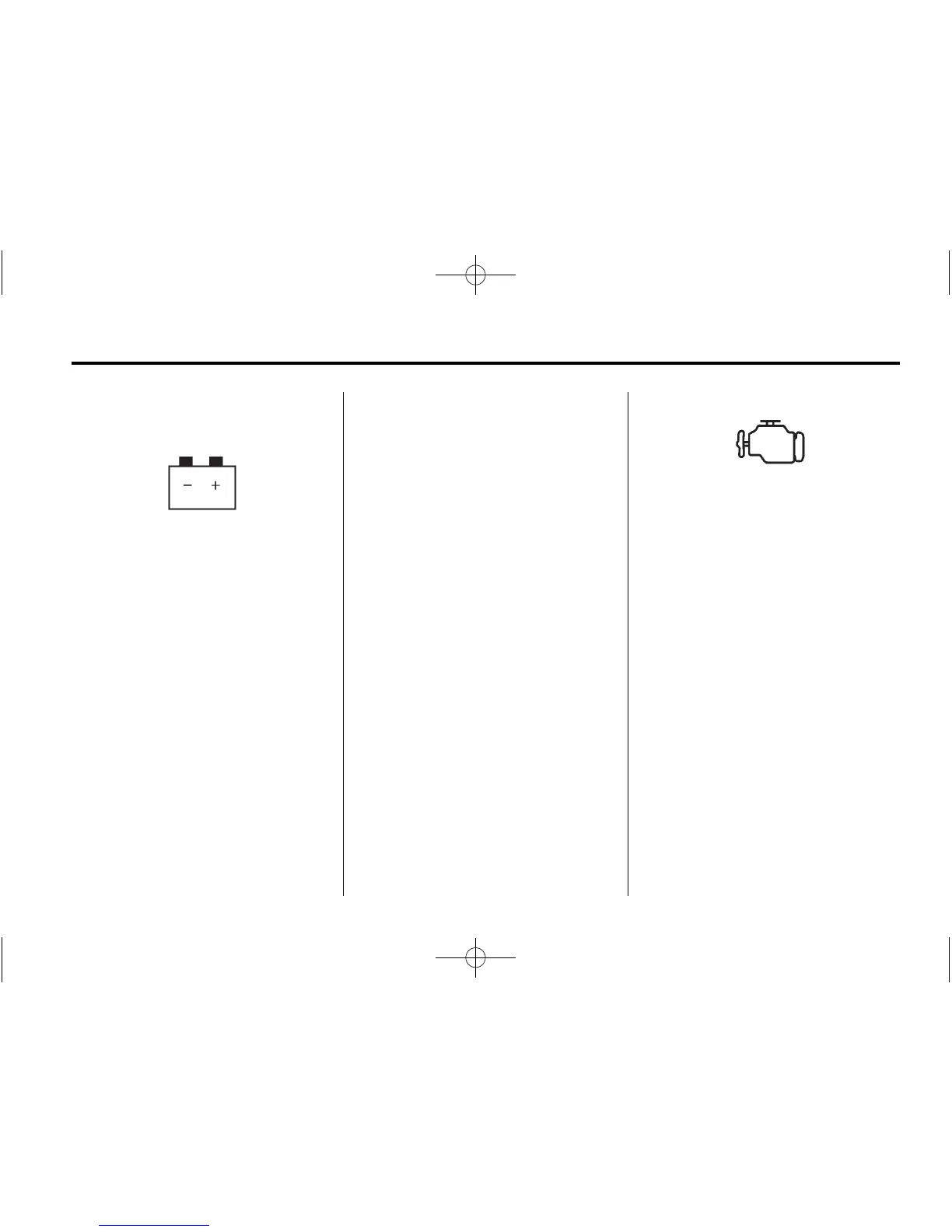 Page #123 background image