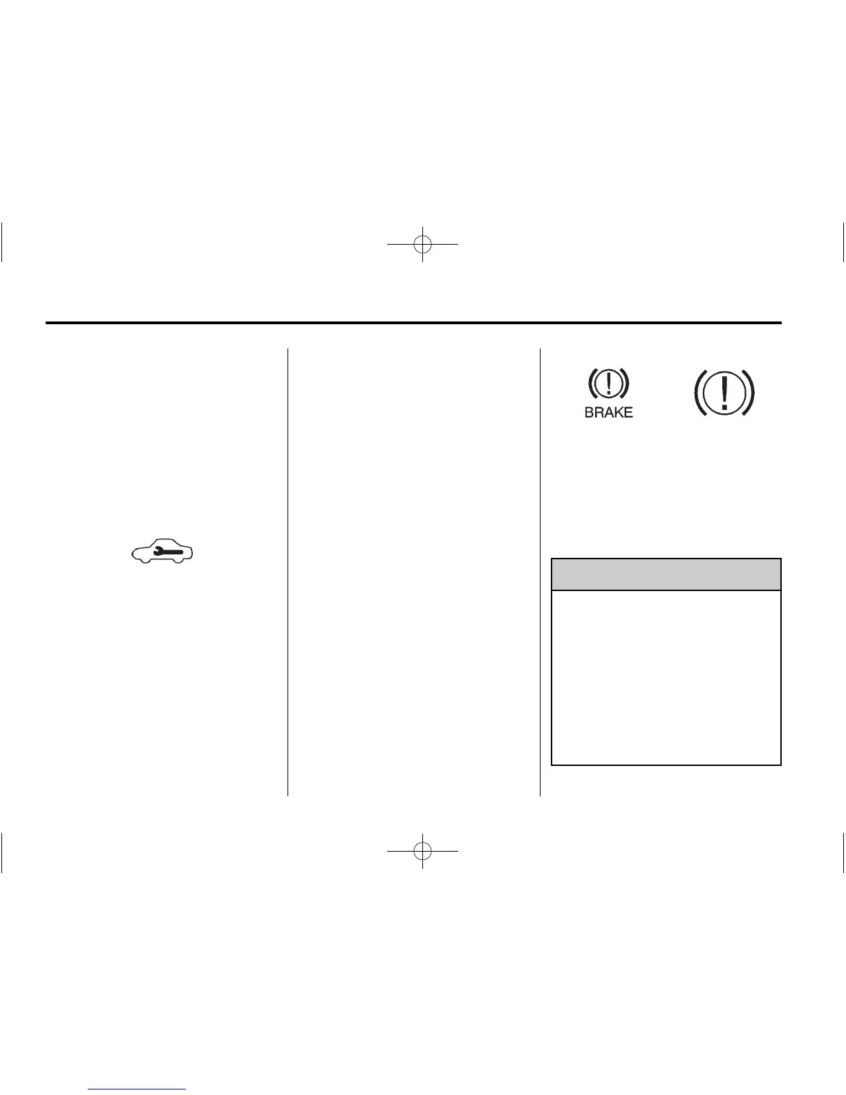 Page #126 background image