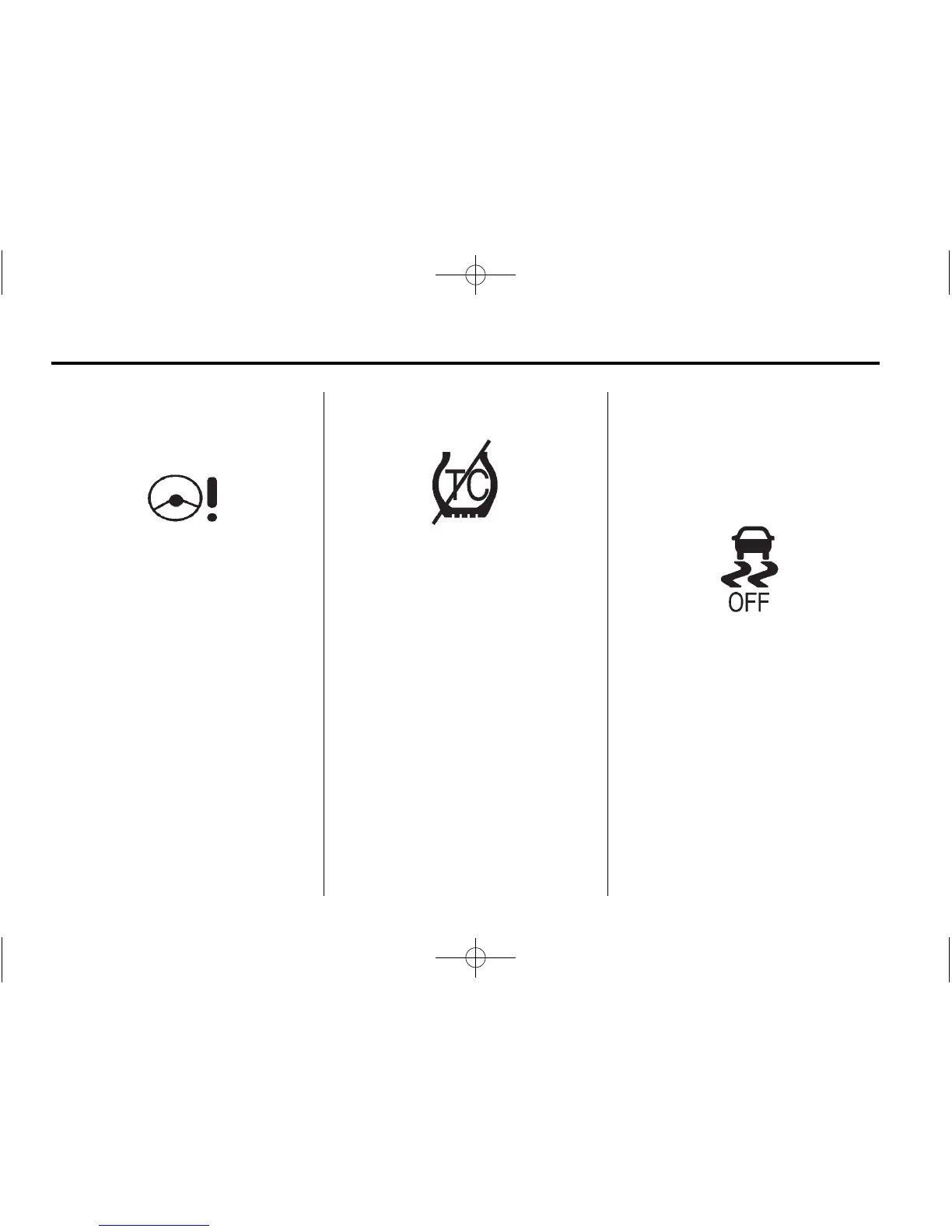 Page #128 background image