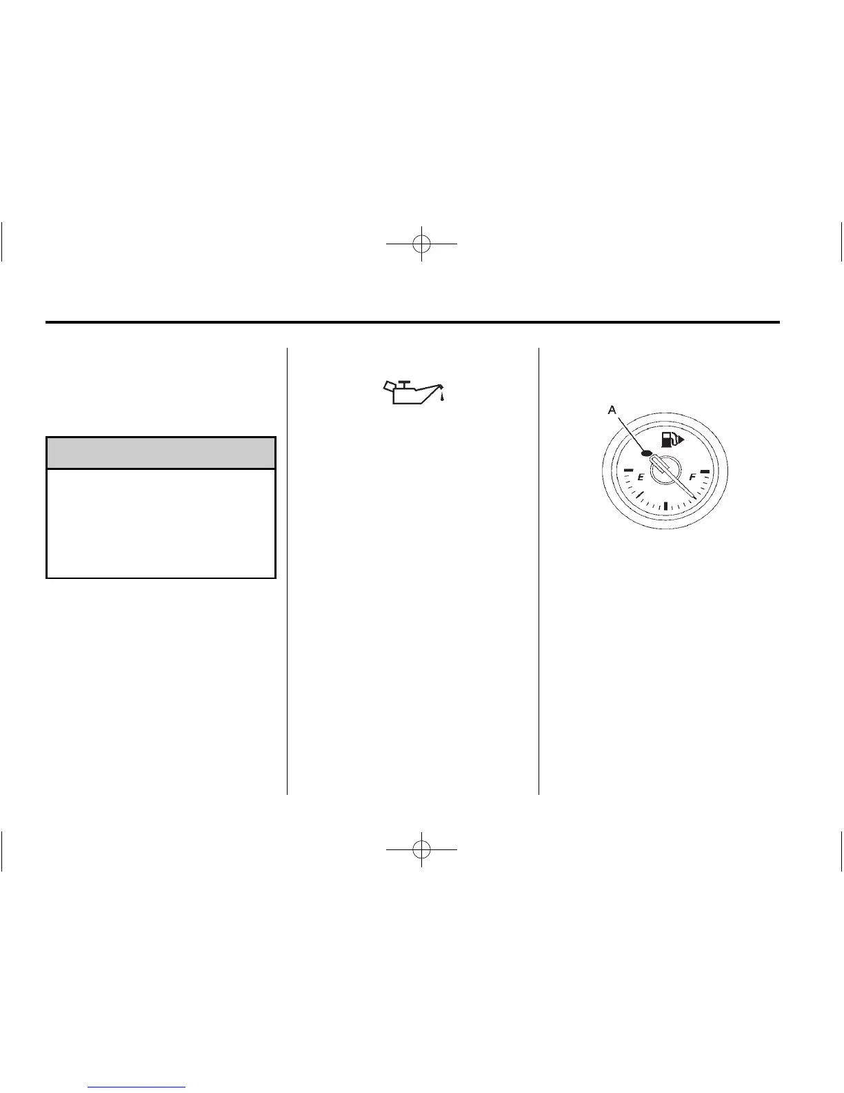 Page #130 background image