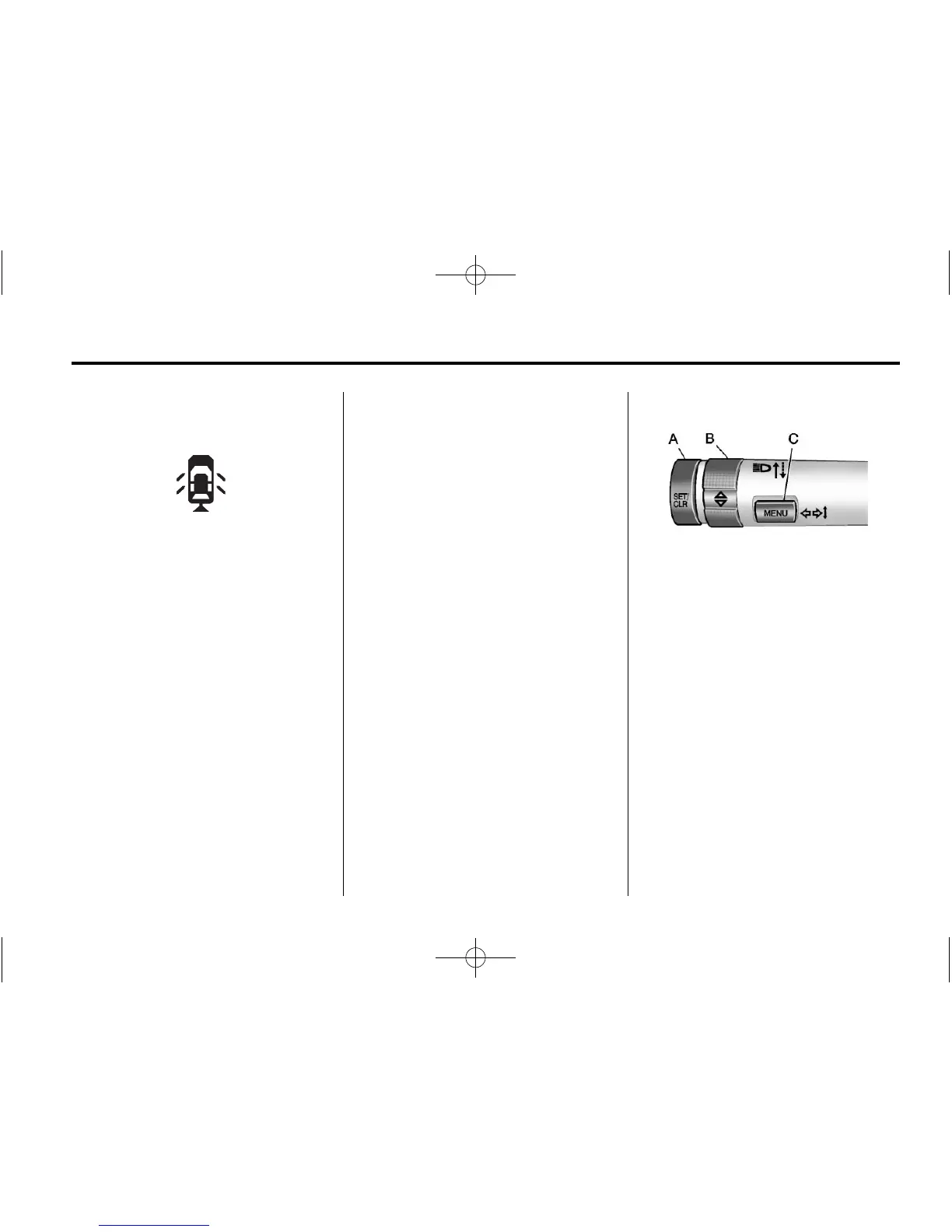 Page #133 background image