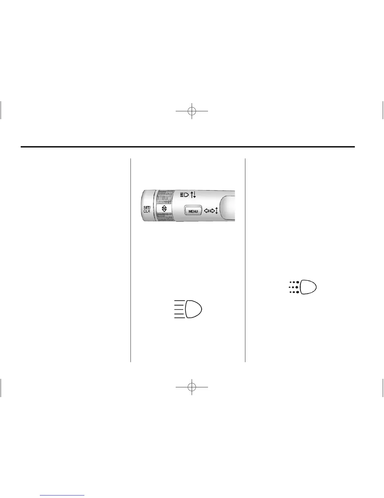 Page #150 background image
